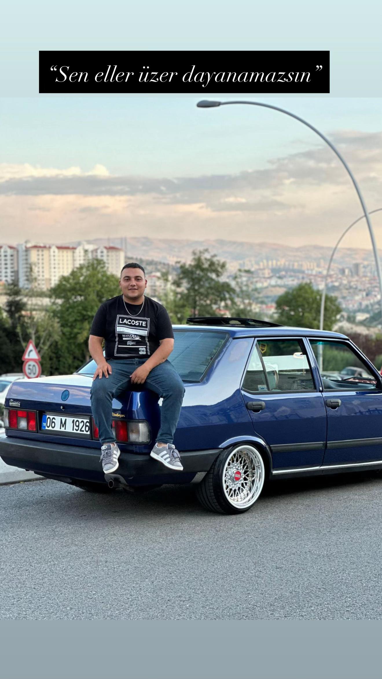 @Mustafa Yaşar 1910