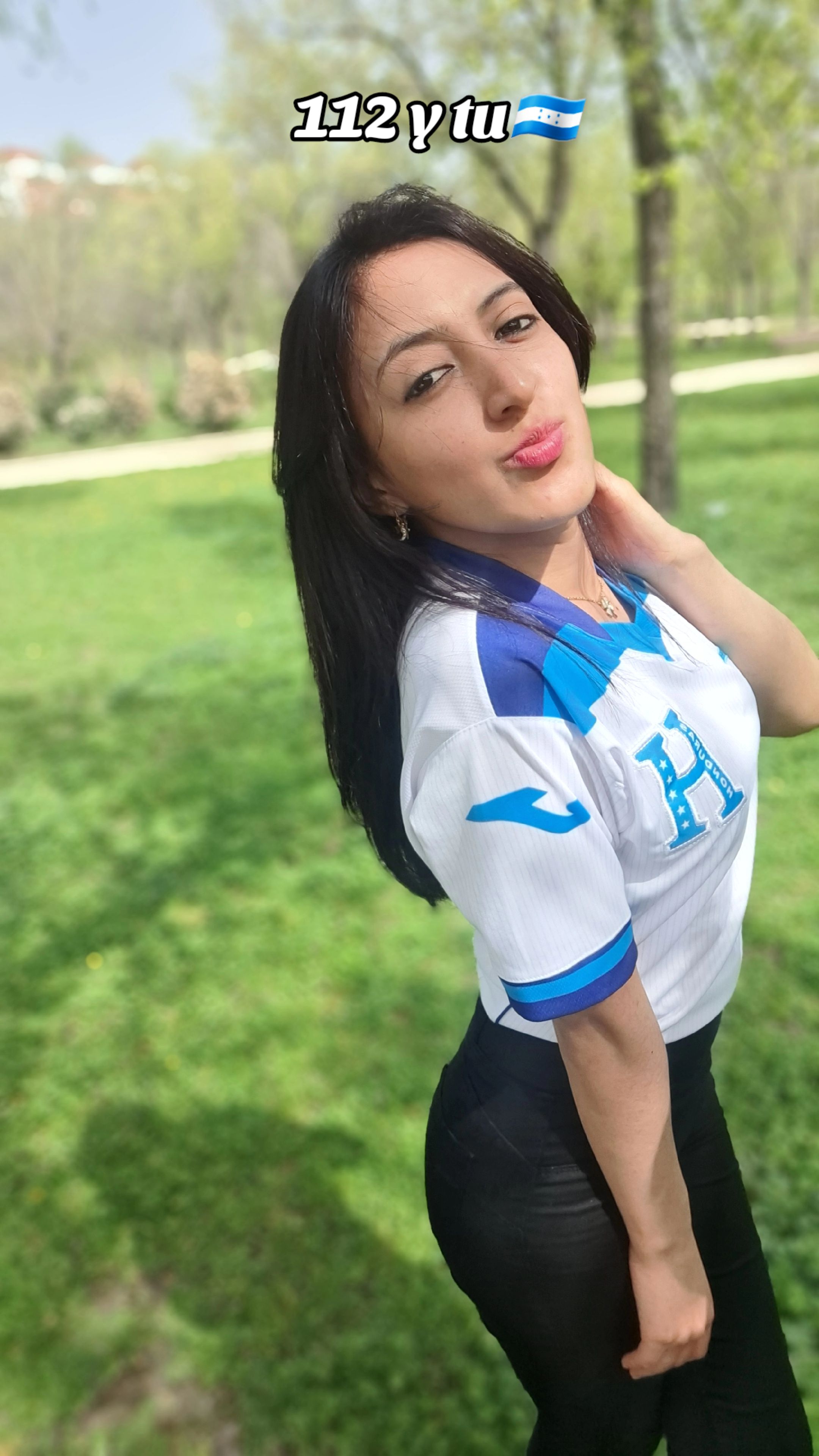 @🇪🇸flakithayanes🇭🇳