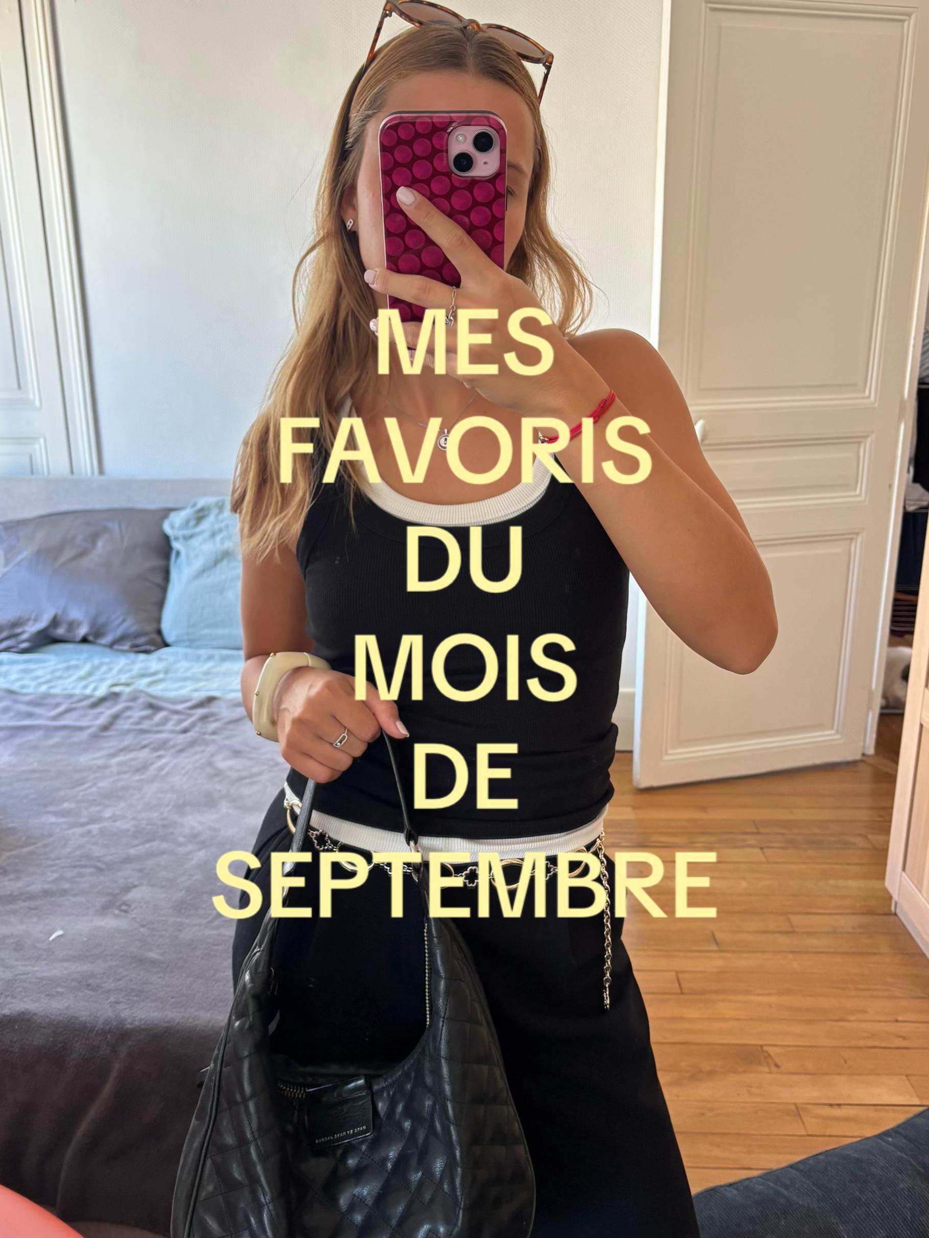 @garoouuu