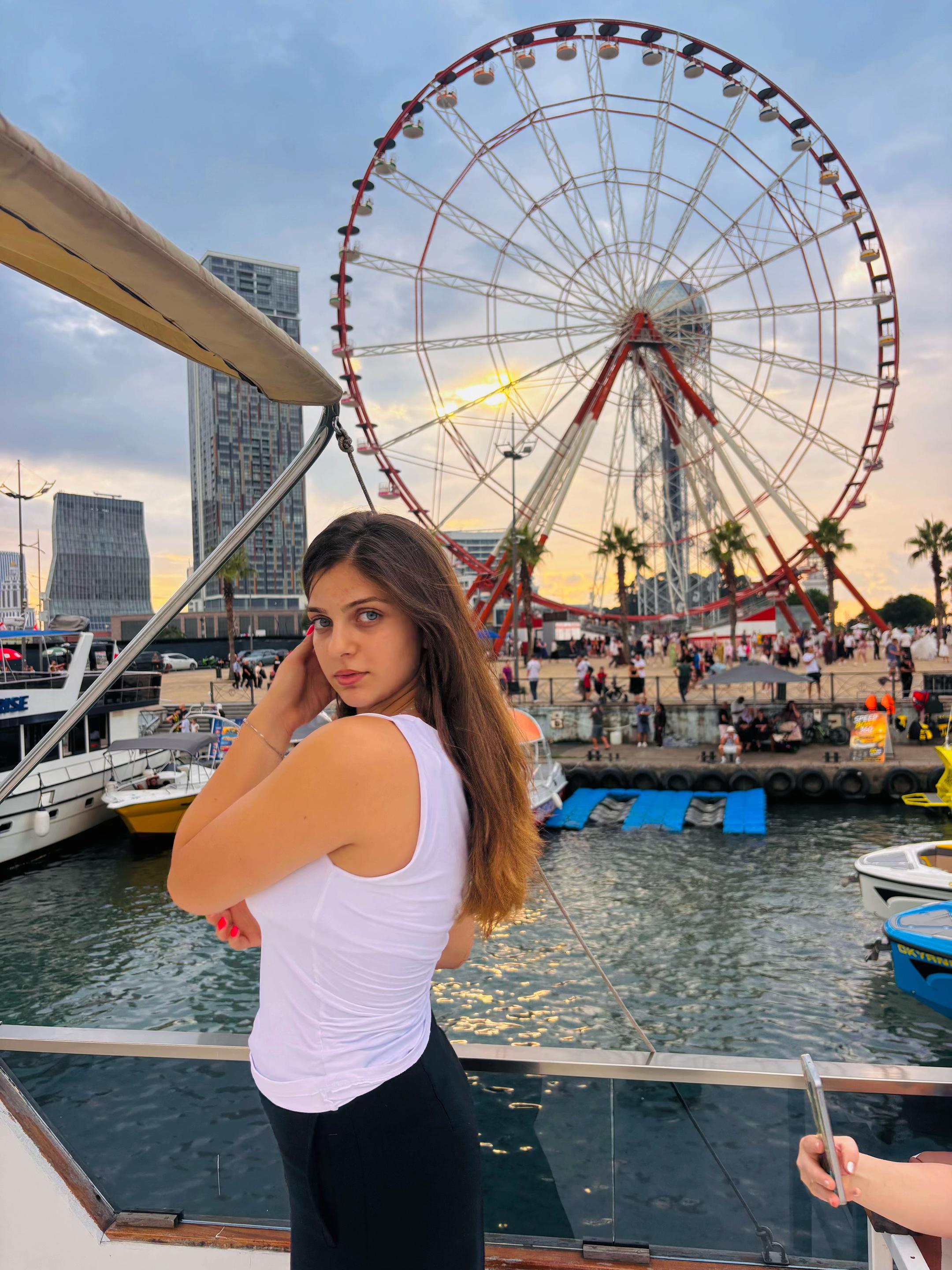 @_metrevelig