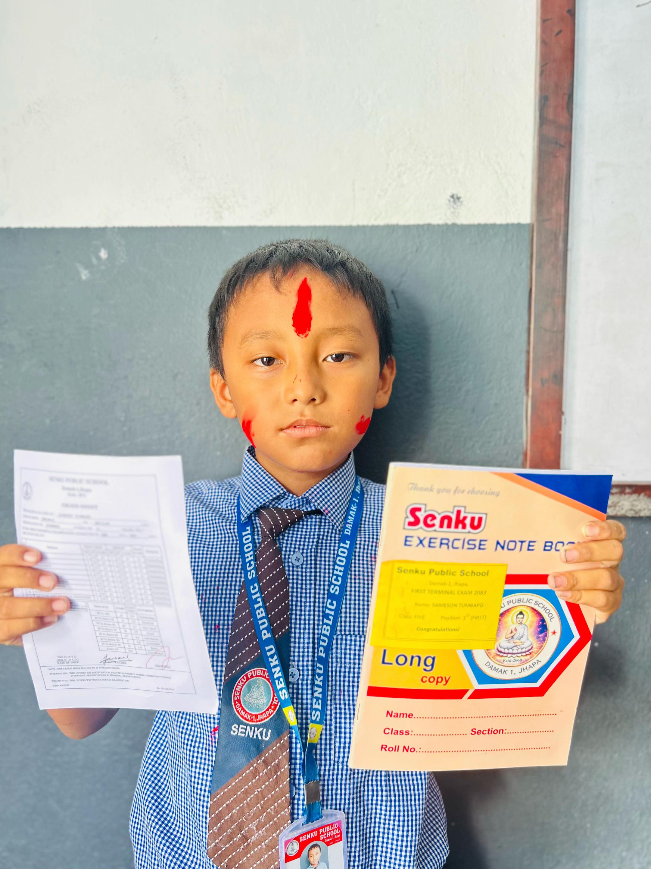 @senkupublicschool