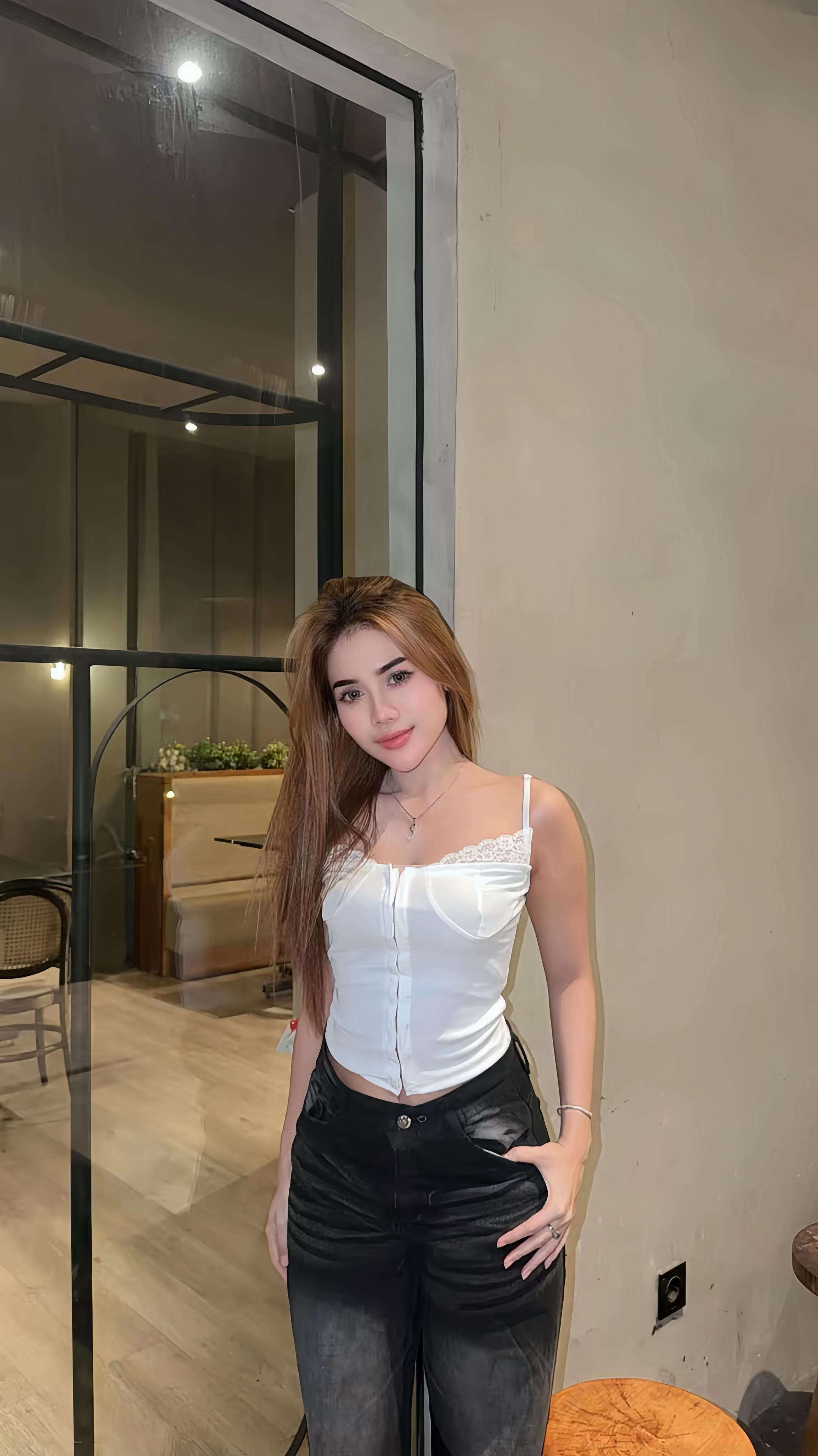 @Salma Novita