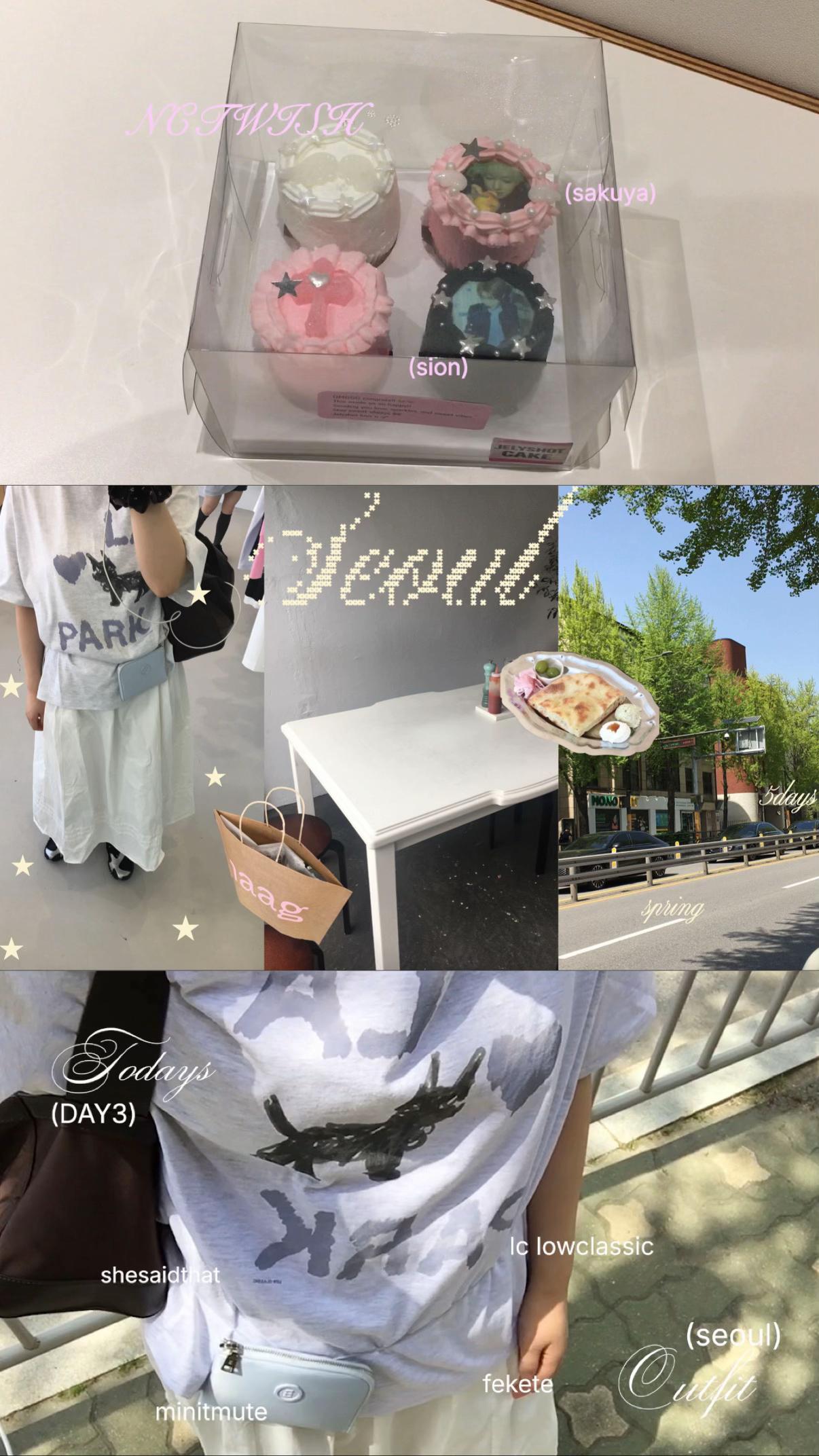 @an⭐︎