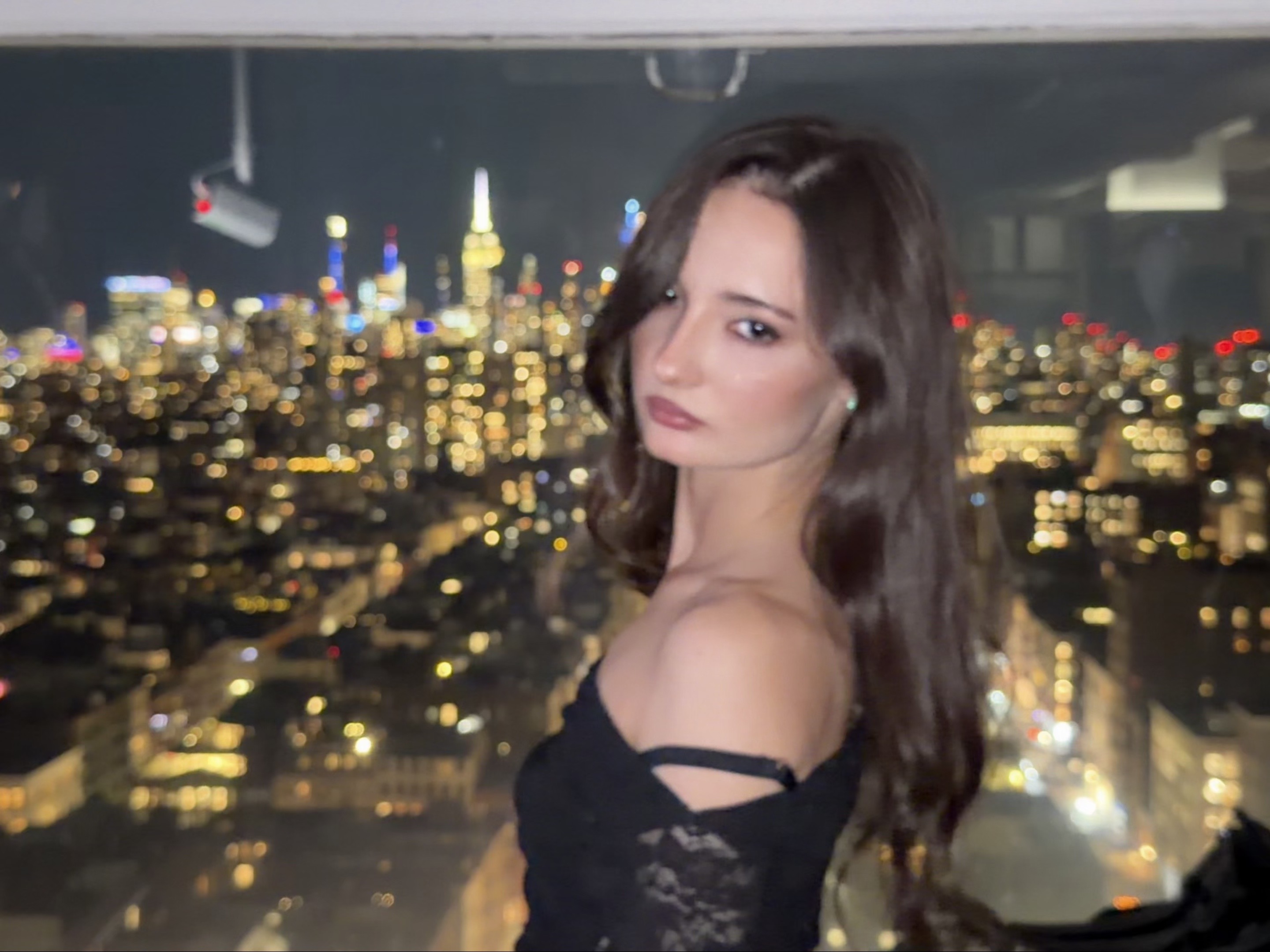 @tiff