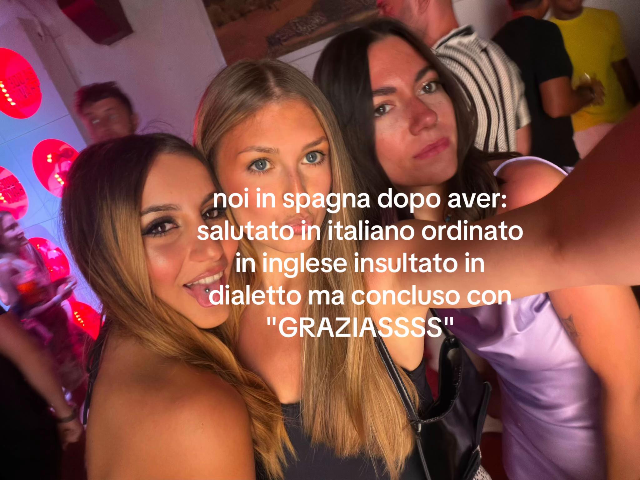 @Alice Bianco