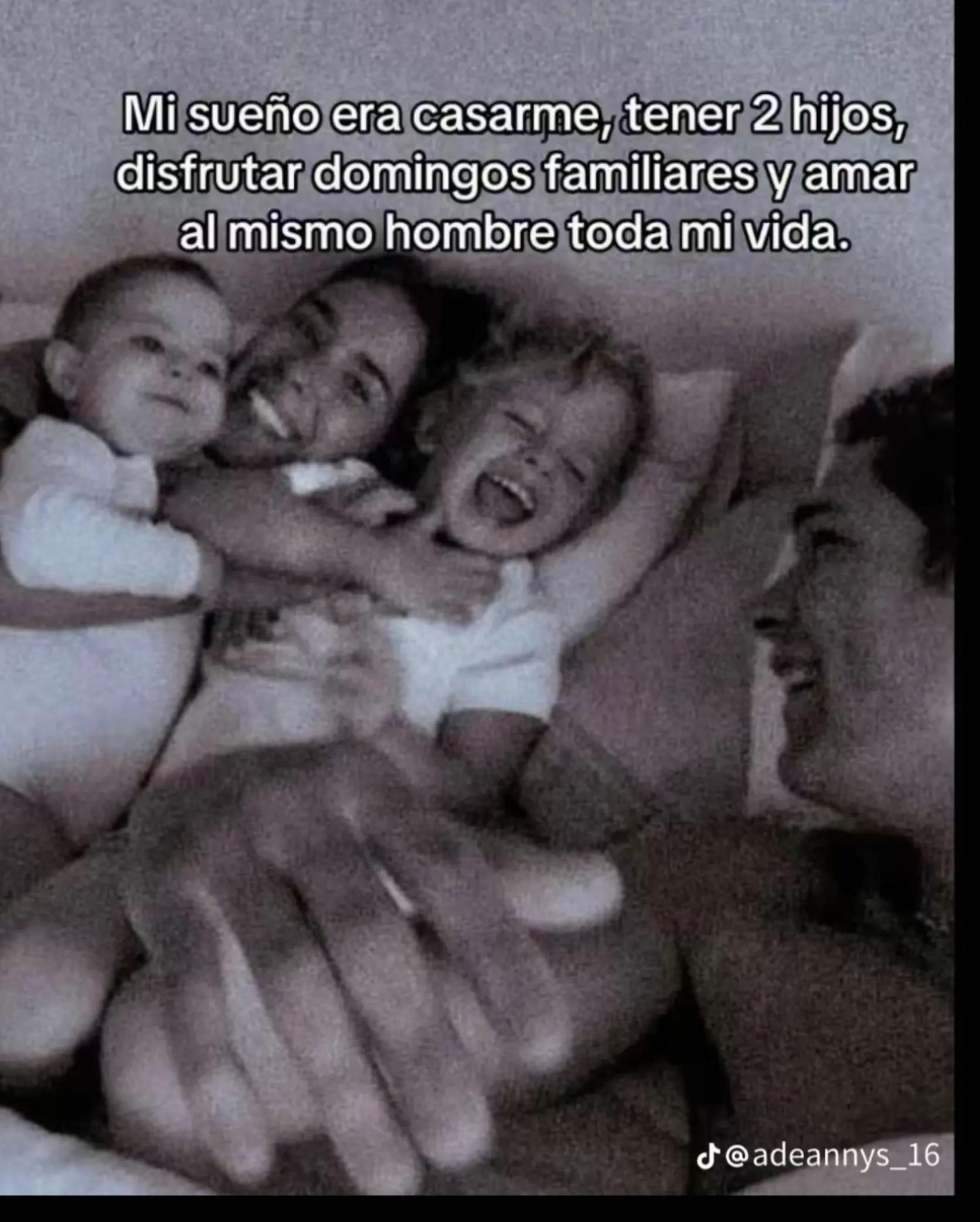 @Daniii❤