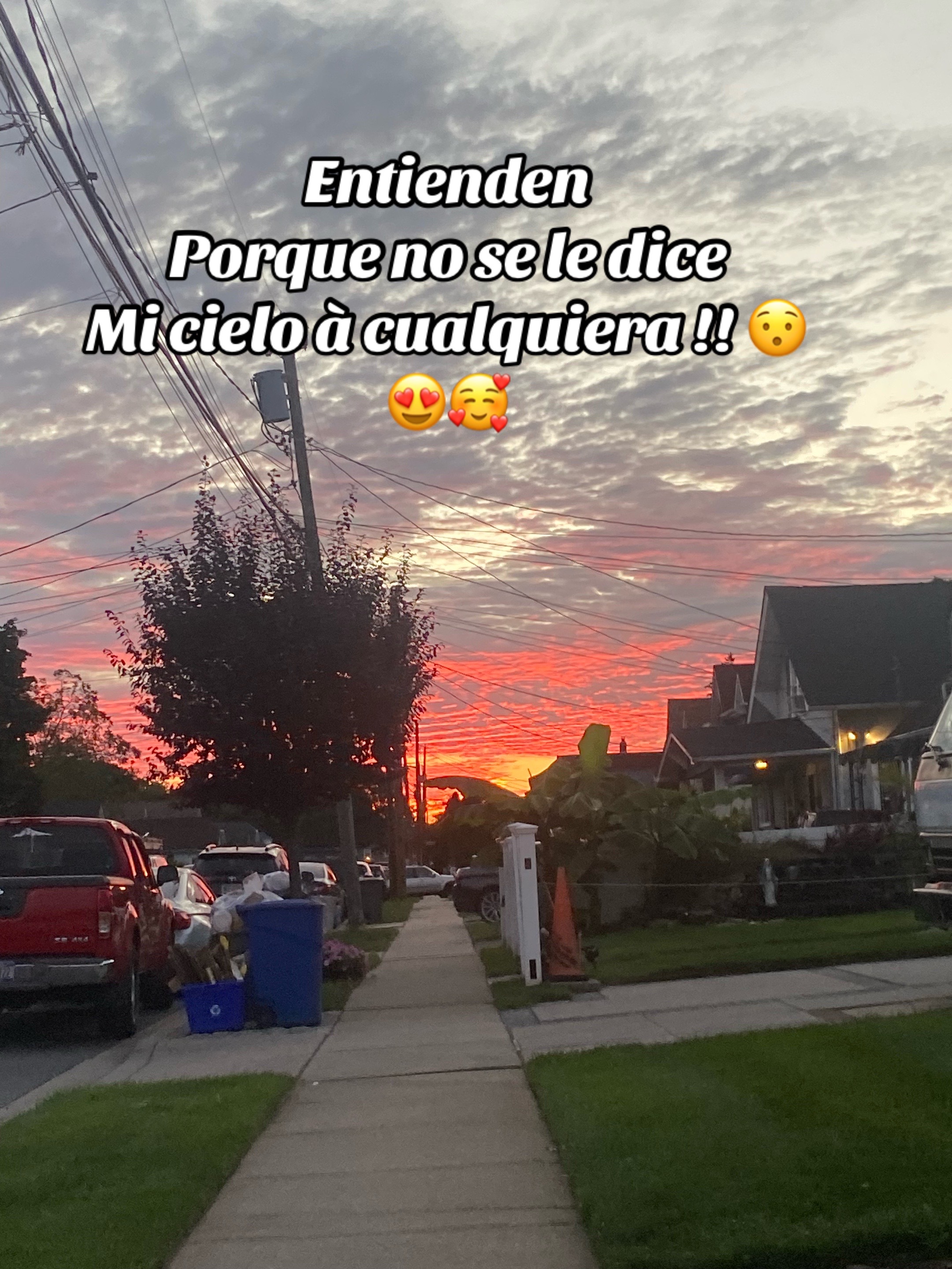 @๐Bonita_Girasol91