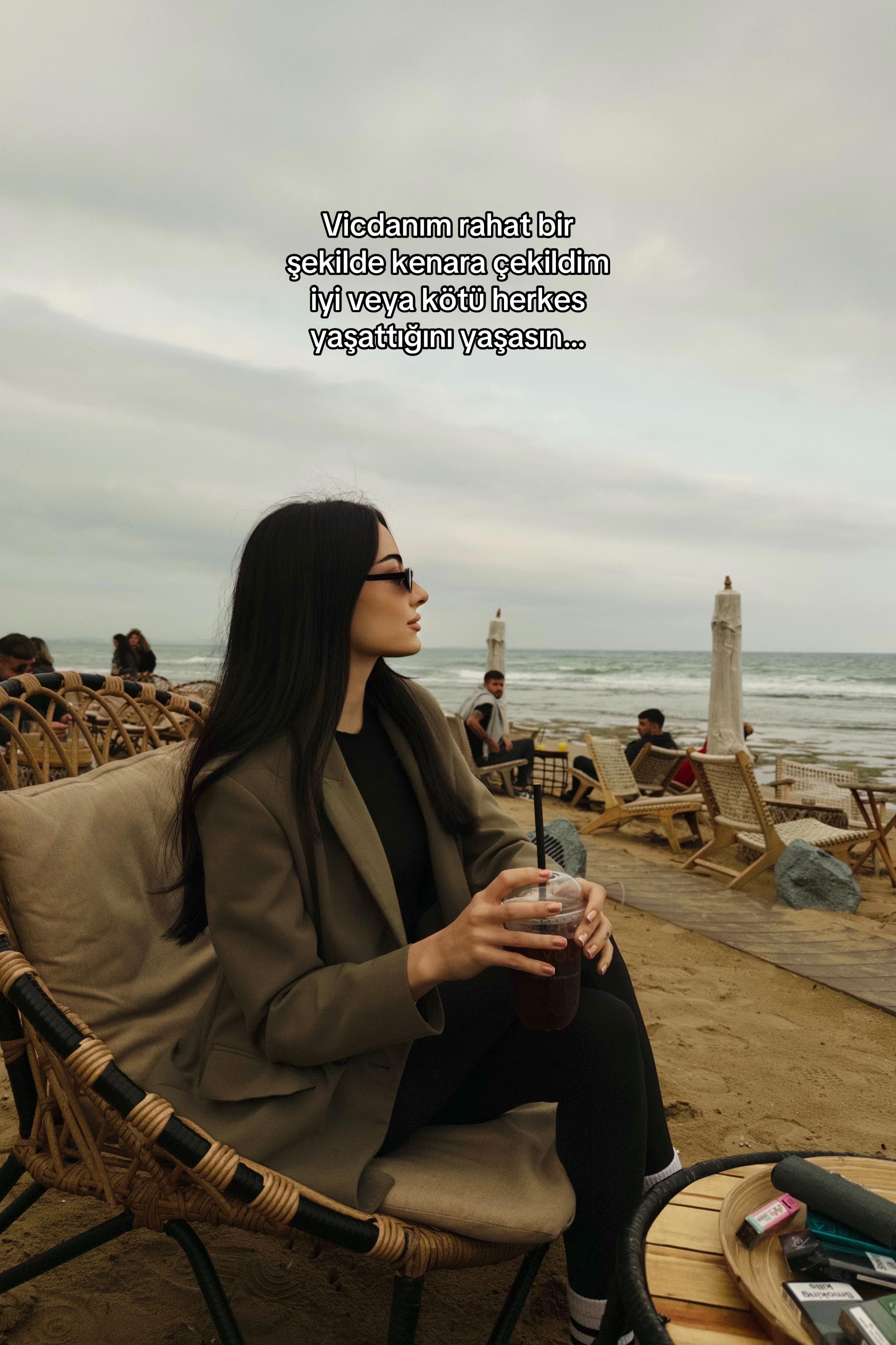 @senemyldzi