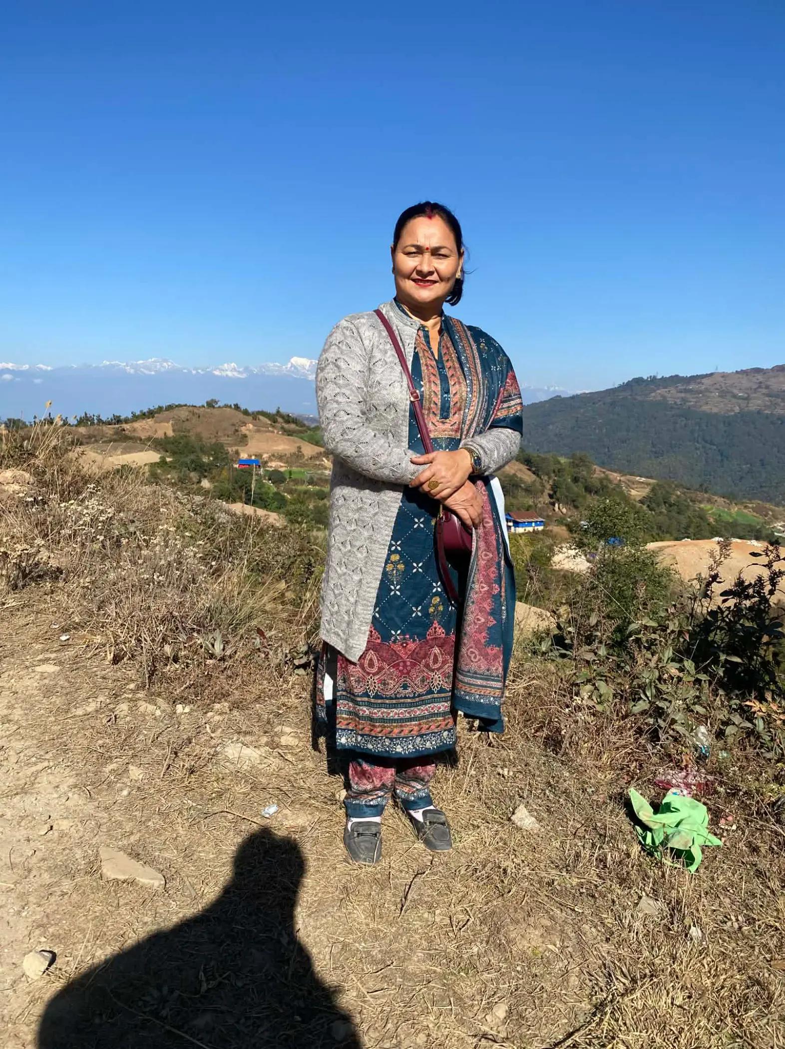 @kalpana