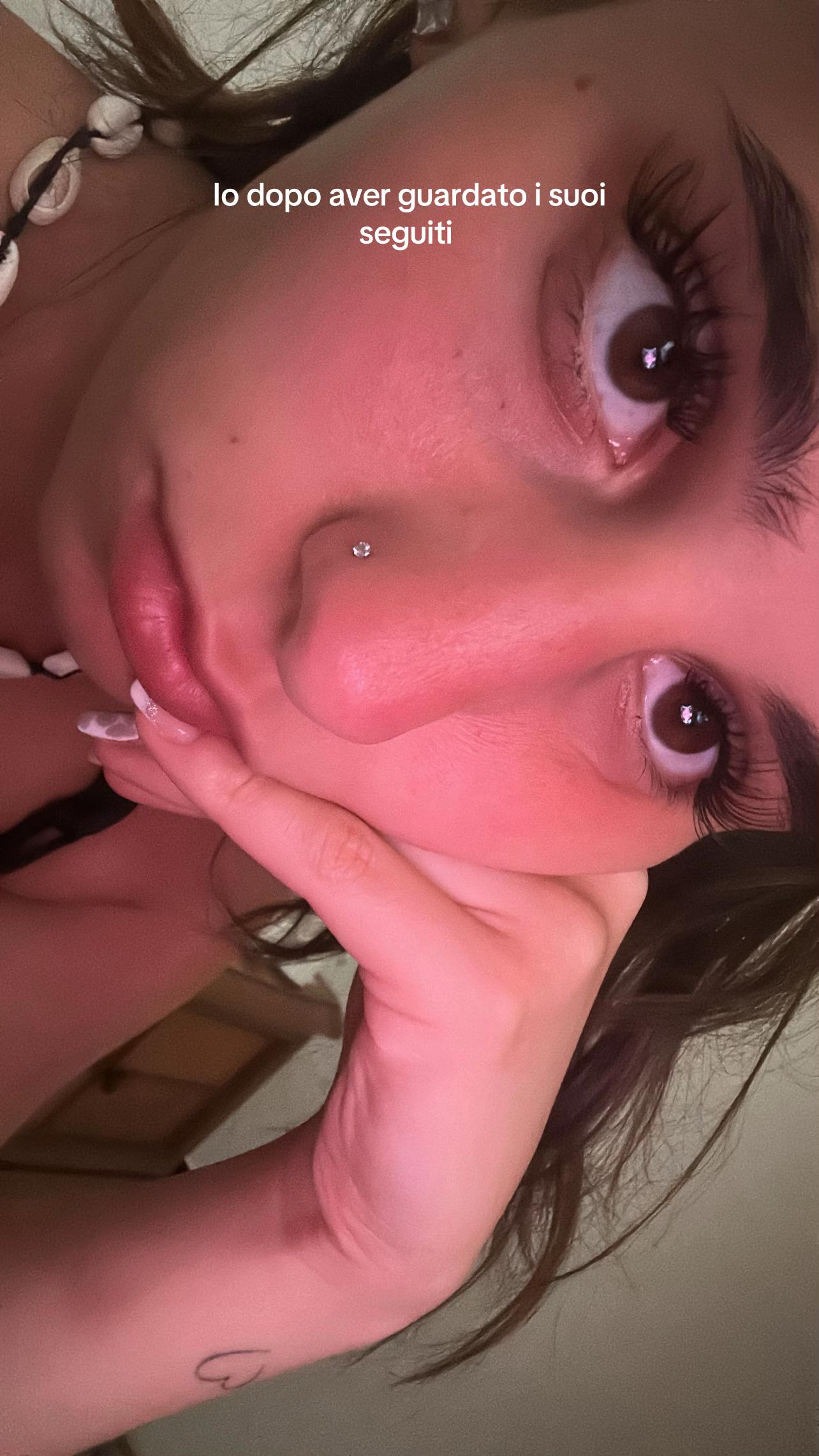 @ᴊᴀꜱᴍɪɴᴇ💋
