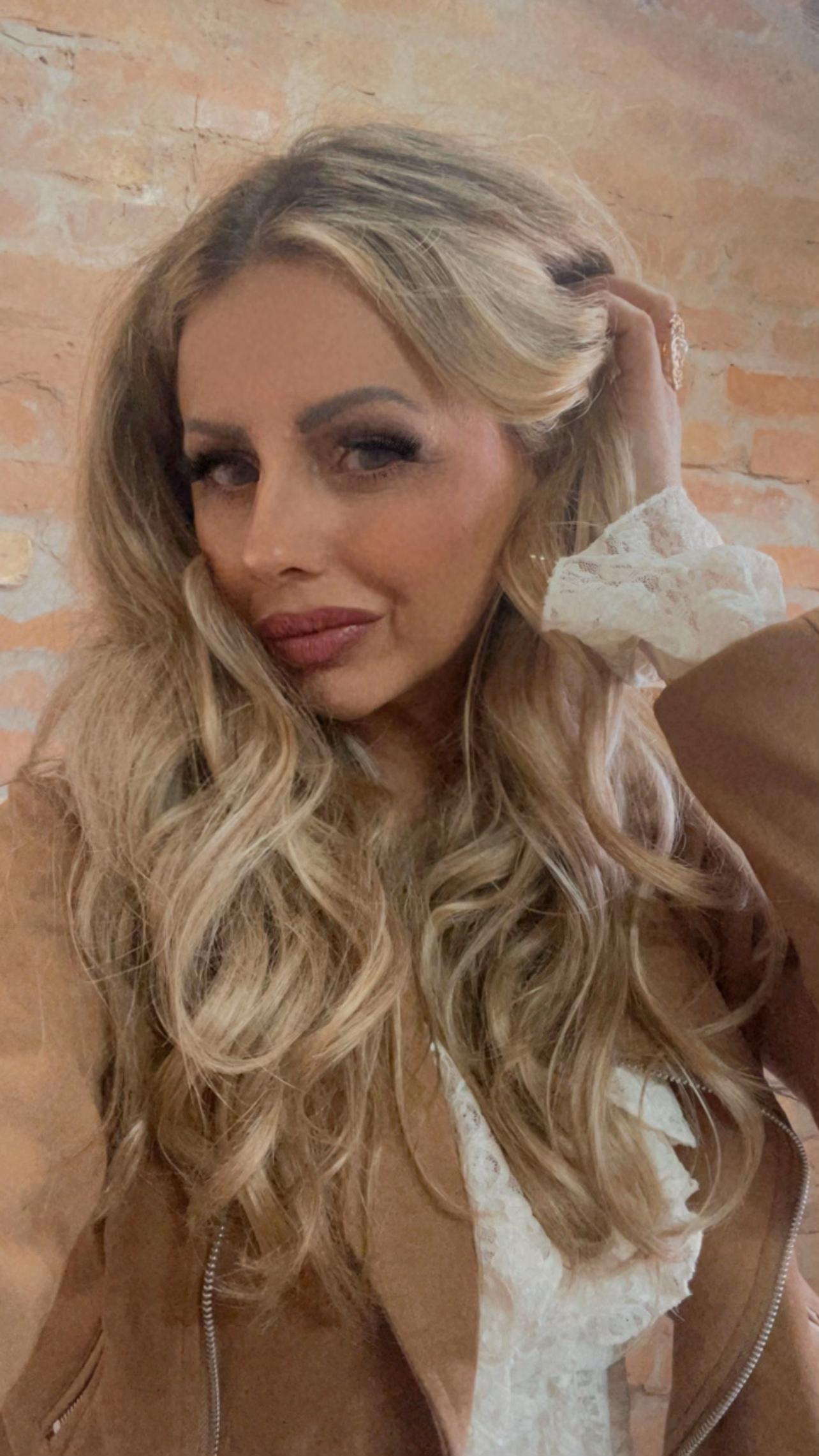 @𝒢ℴ𝒸𝒶