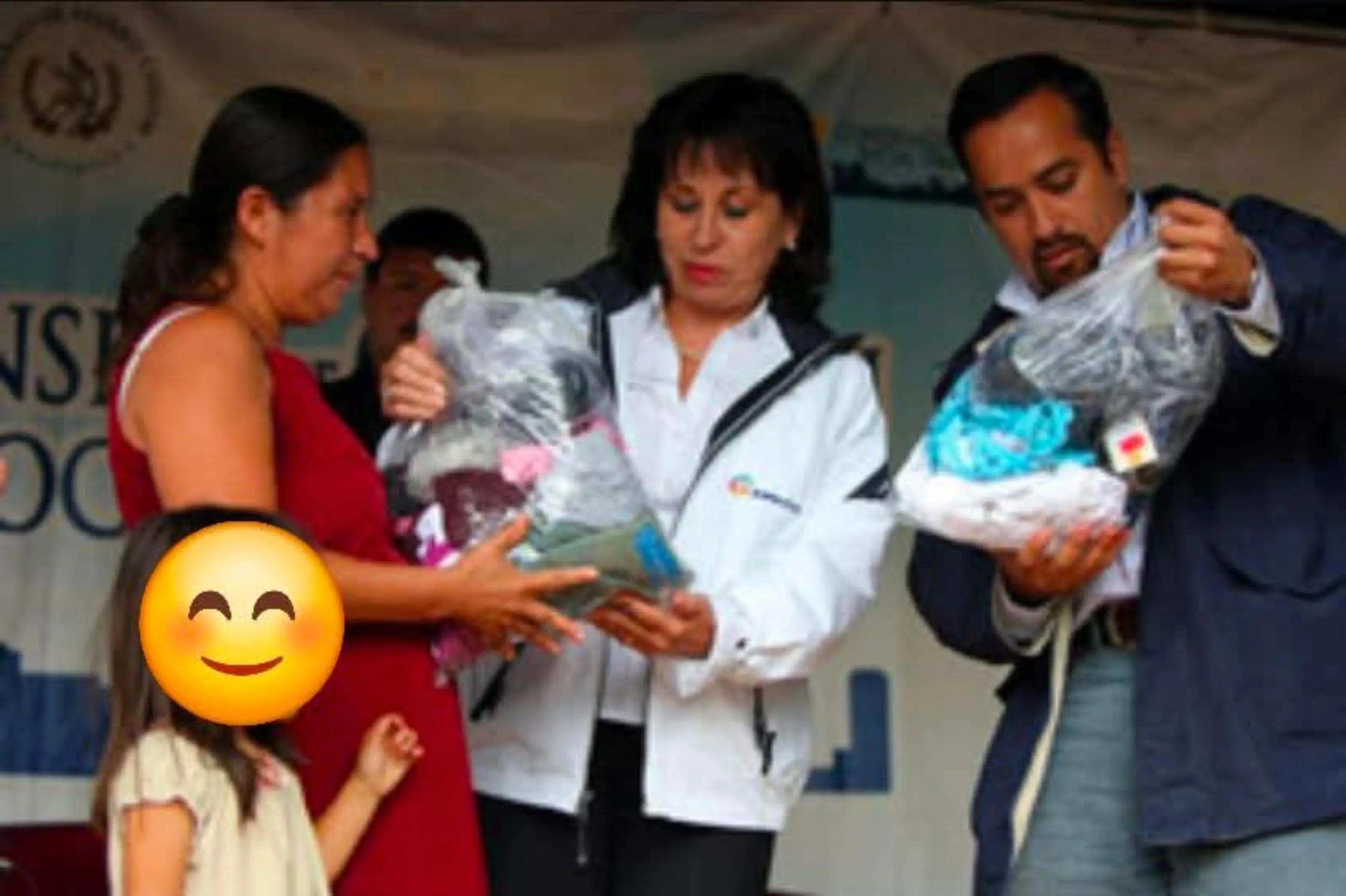 @🇬🇹jaque anónimo🇬🇹