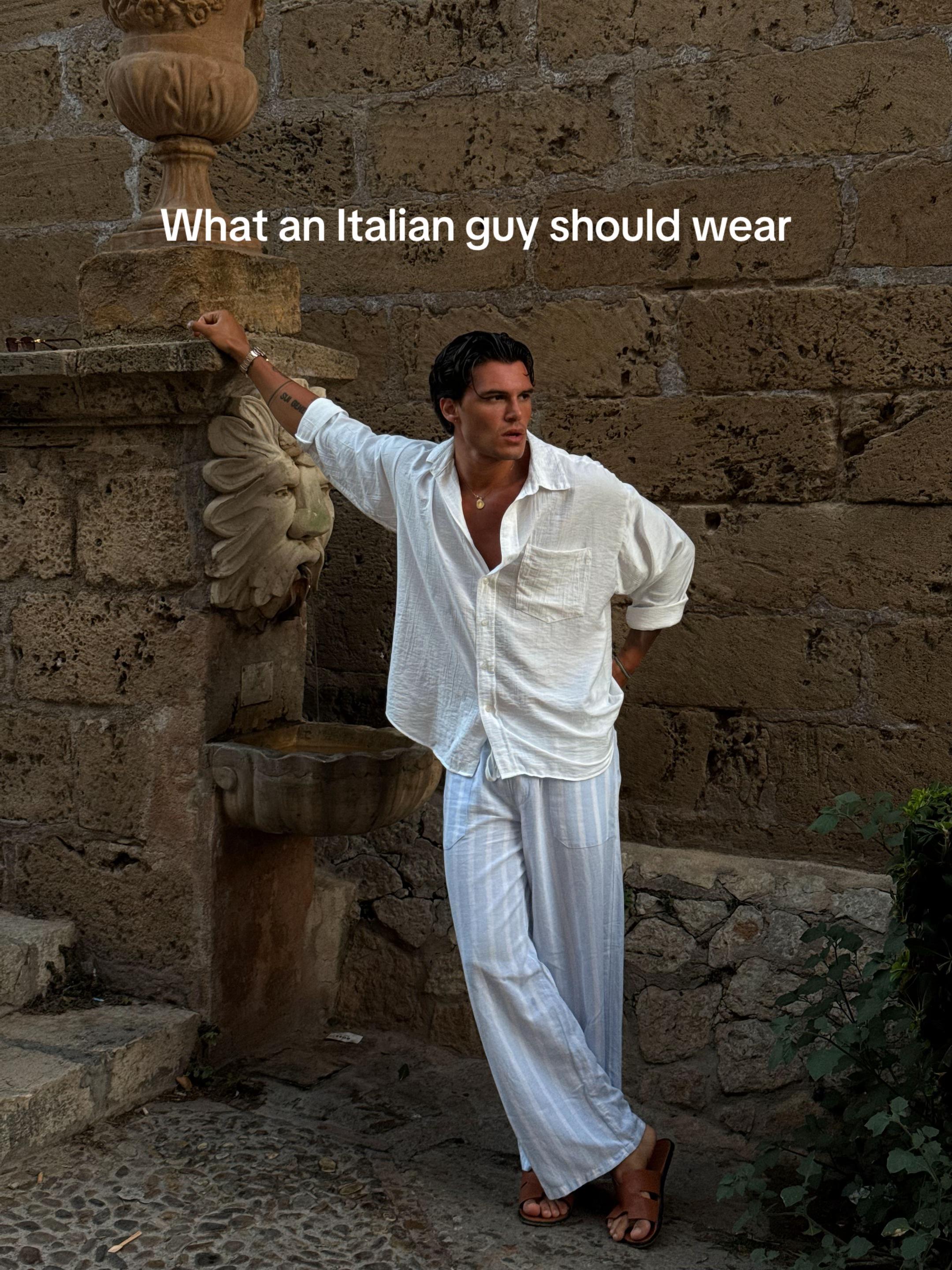 @Antonio Medugno