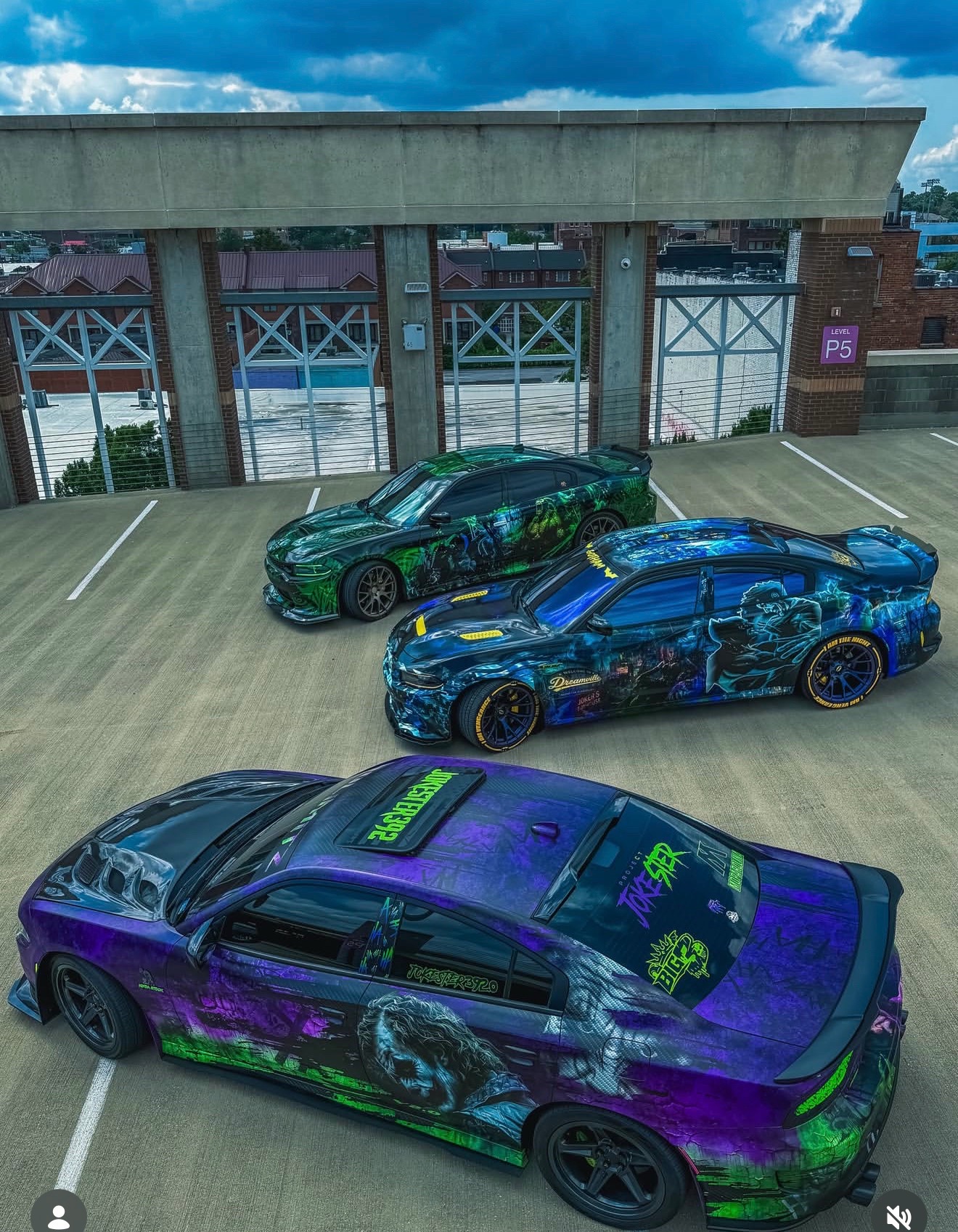 @Darkknight392
