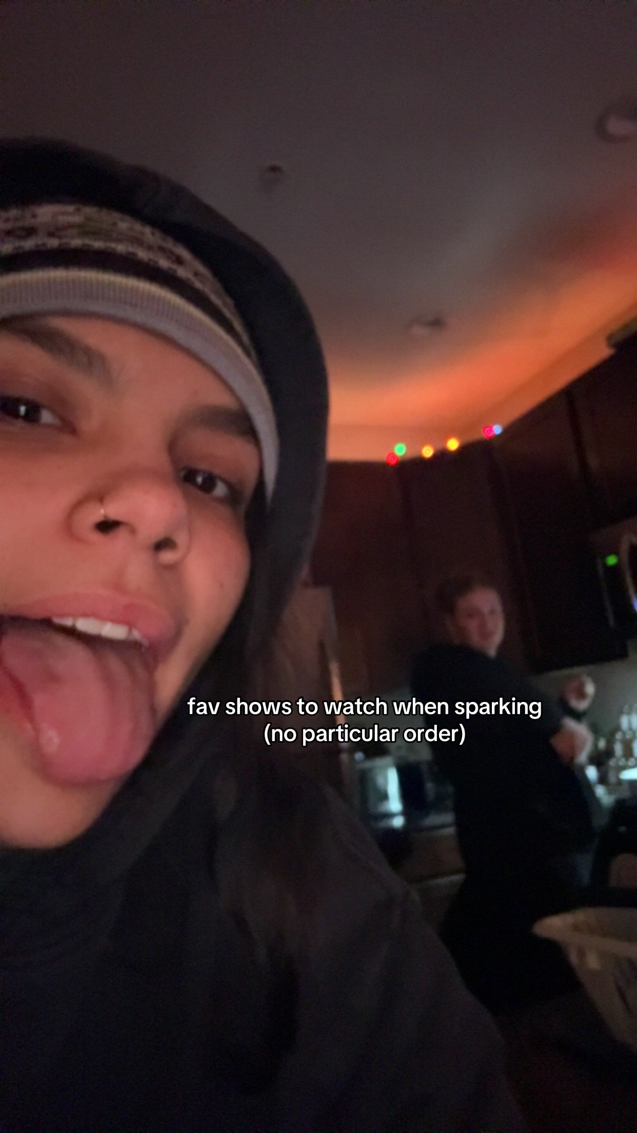 @soph_unfiltered