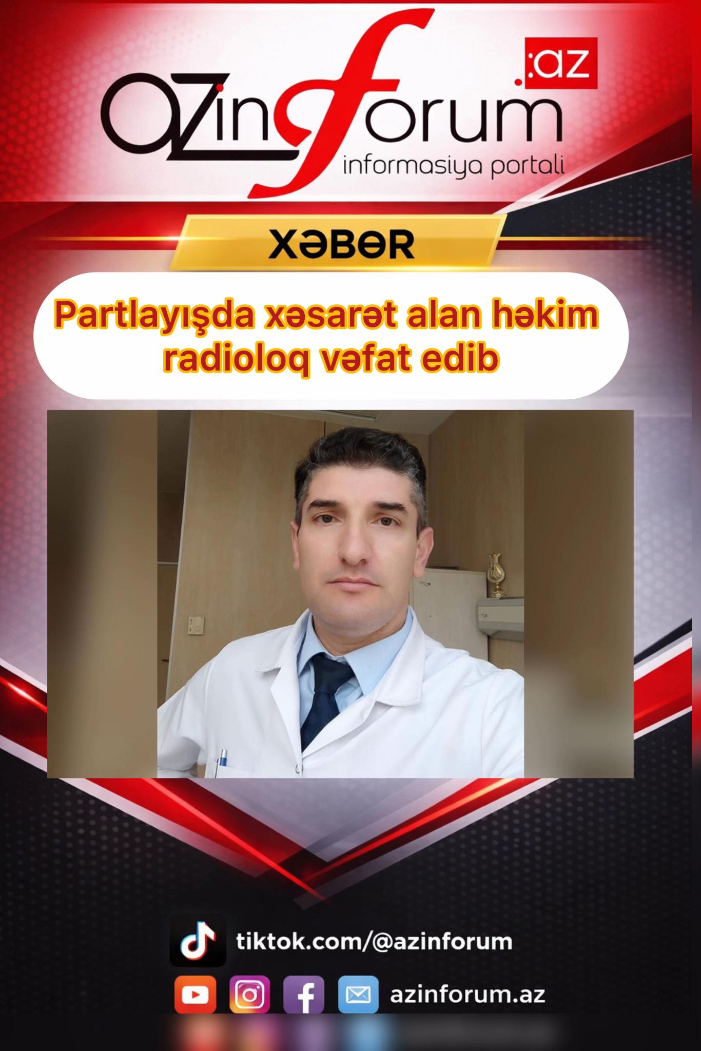 @🇦🇿AZİNFORUM.AZ www.tik