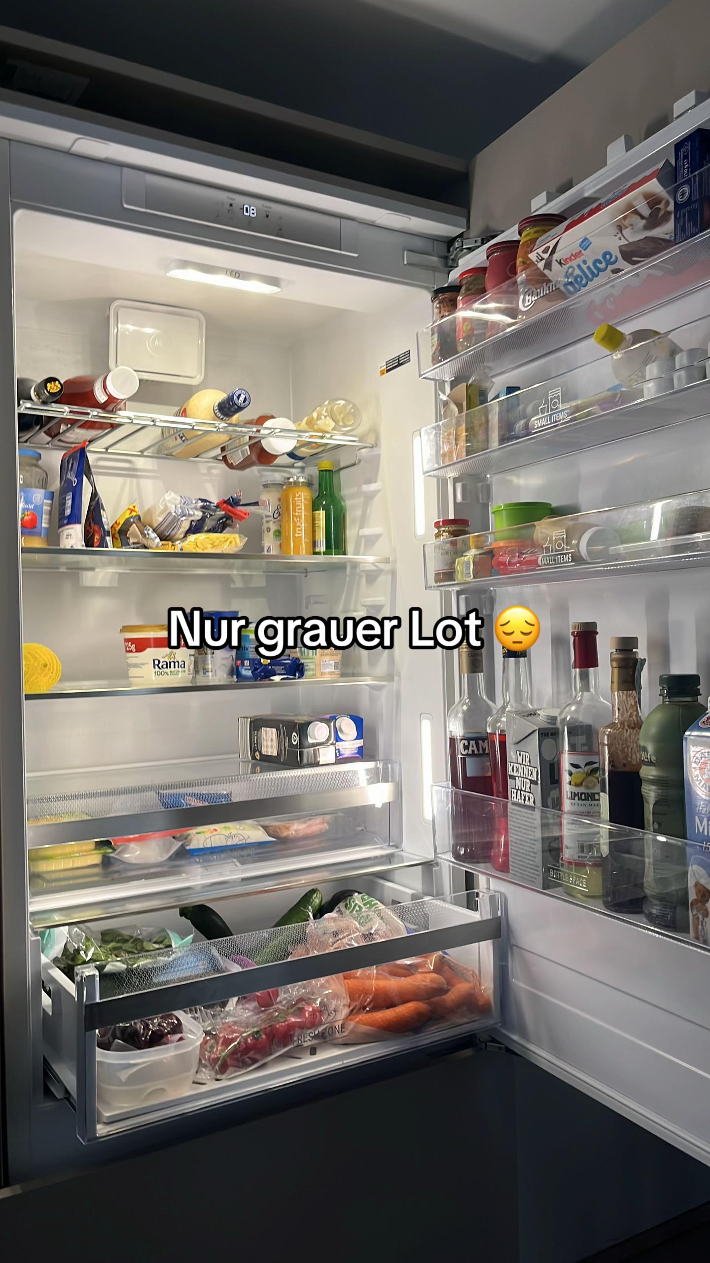 @່