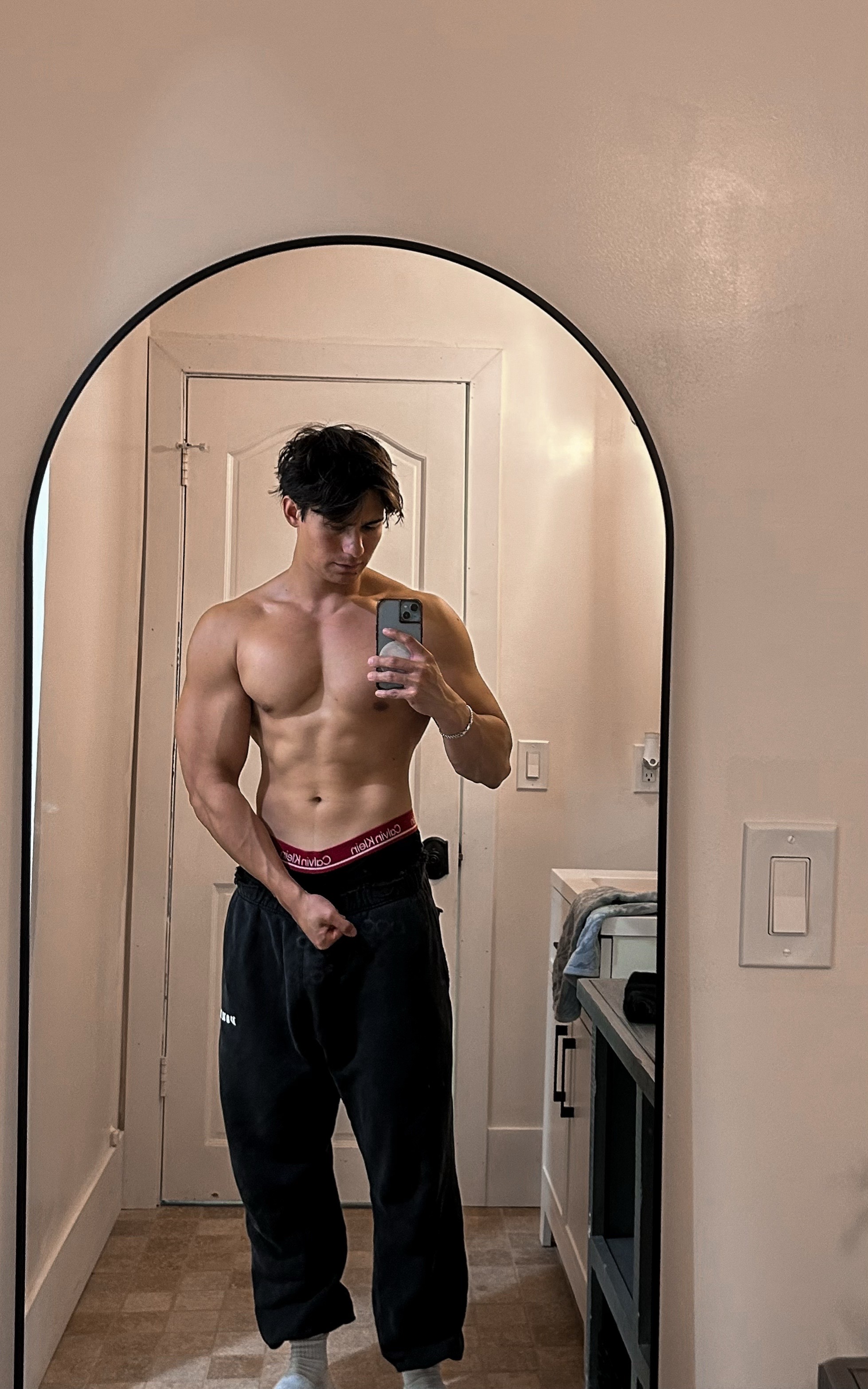@zachbrogers