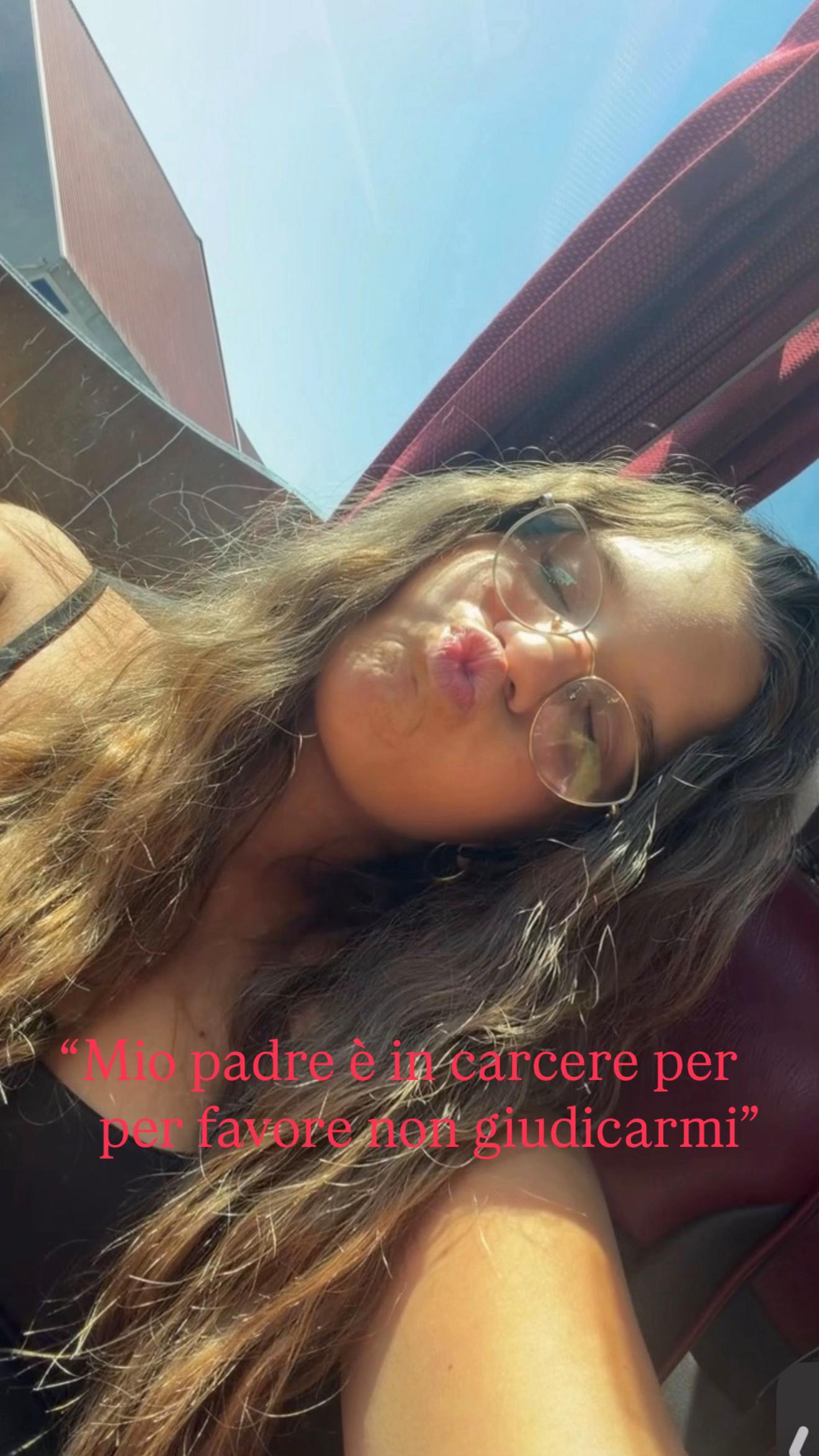 @Cristina Fontana