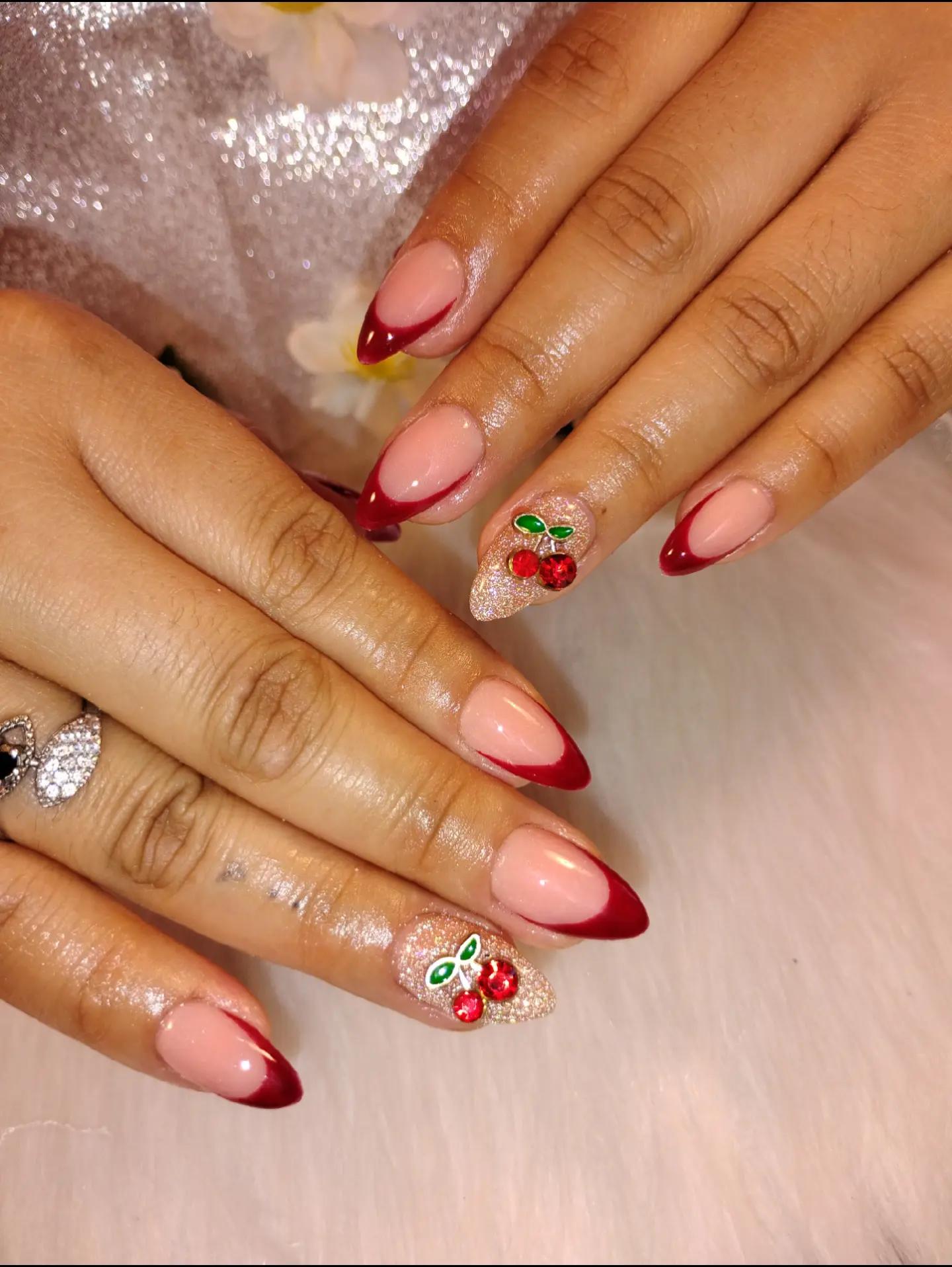 @Azucena💅🏽🦋