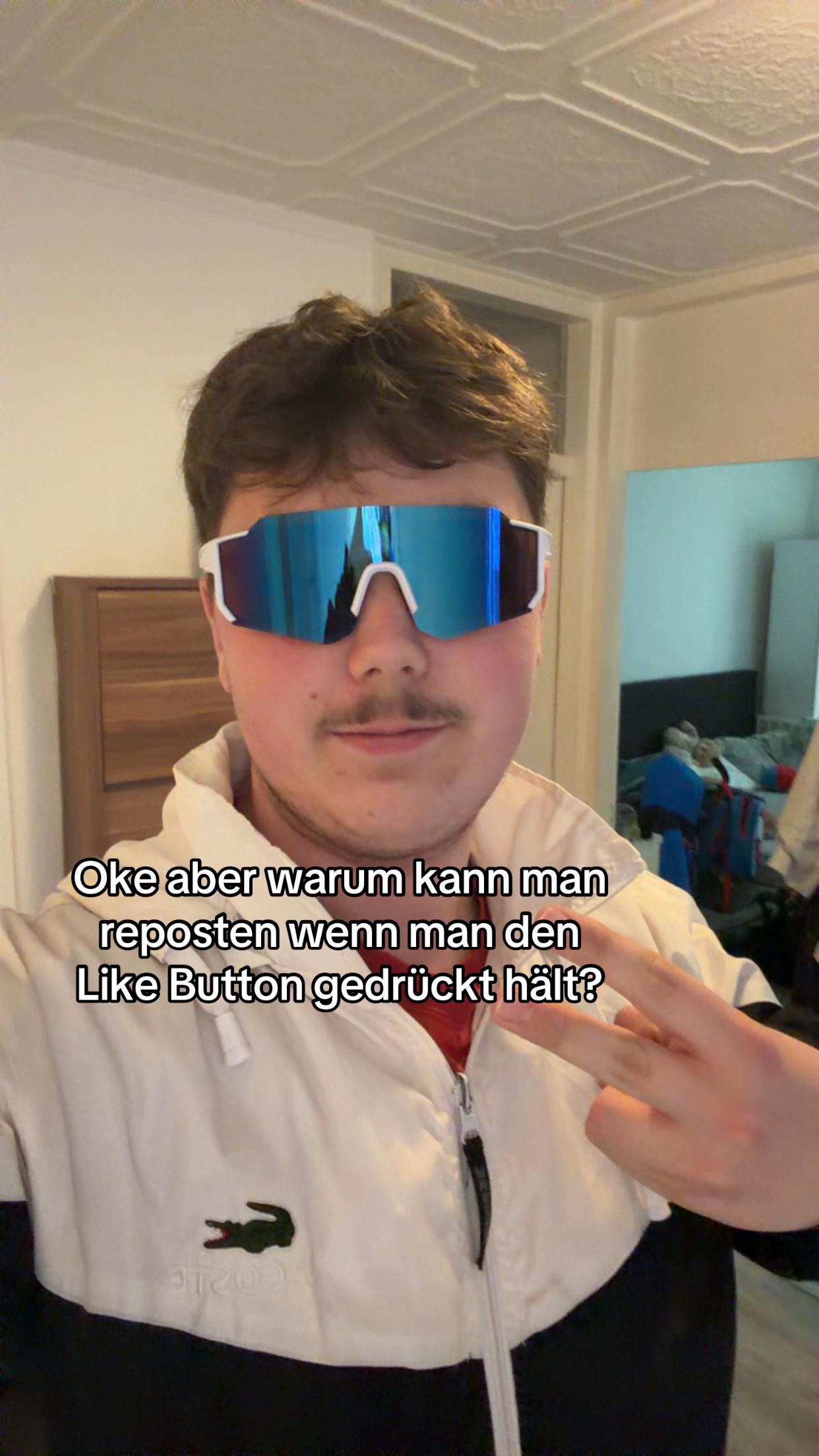 @diggaariann