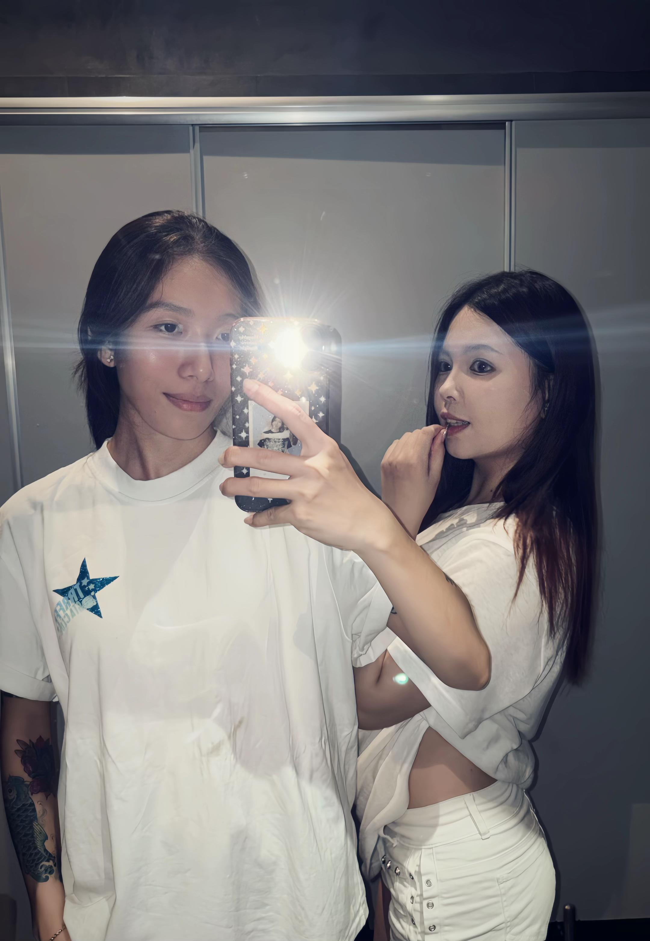 @bxỉu iu tthao