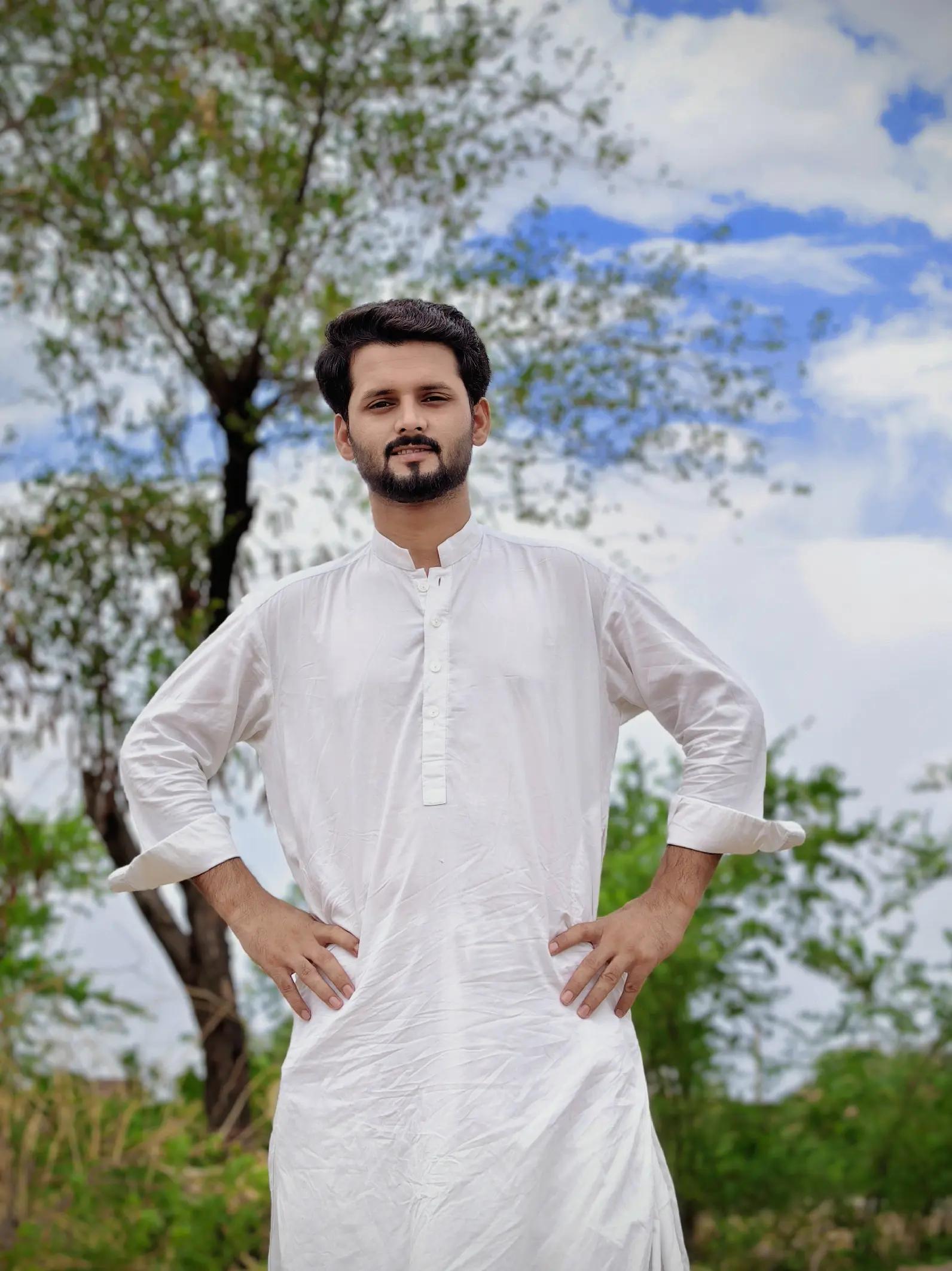 @اِســــــرَار عَــلِی بنگلزئی