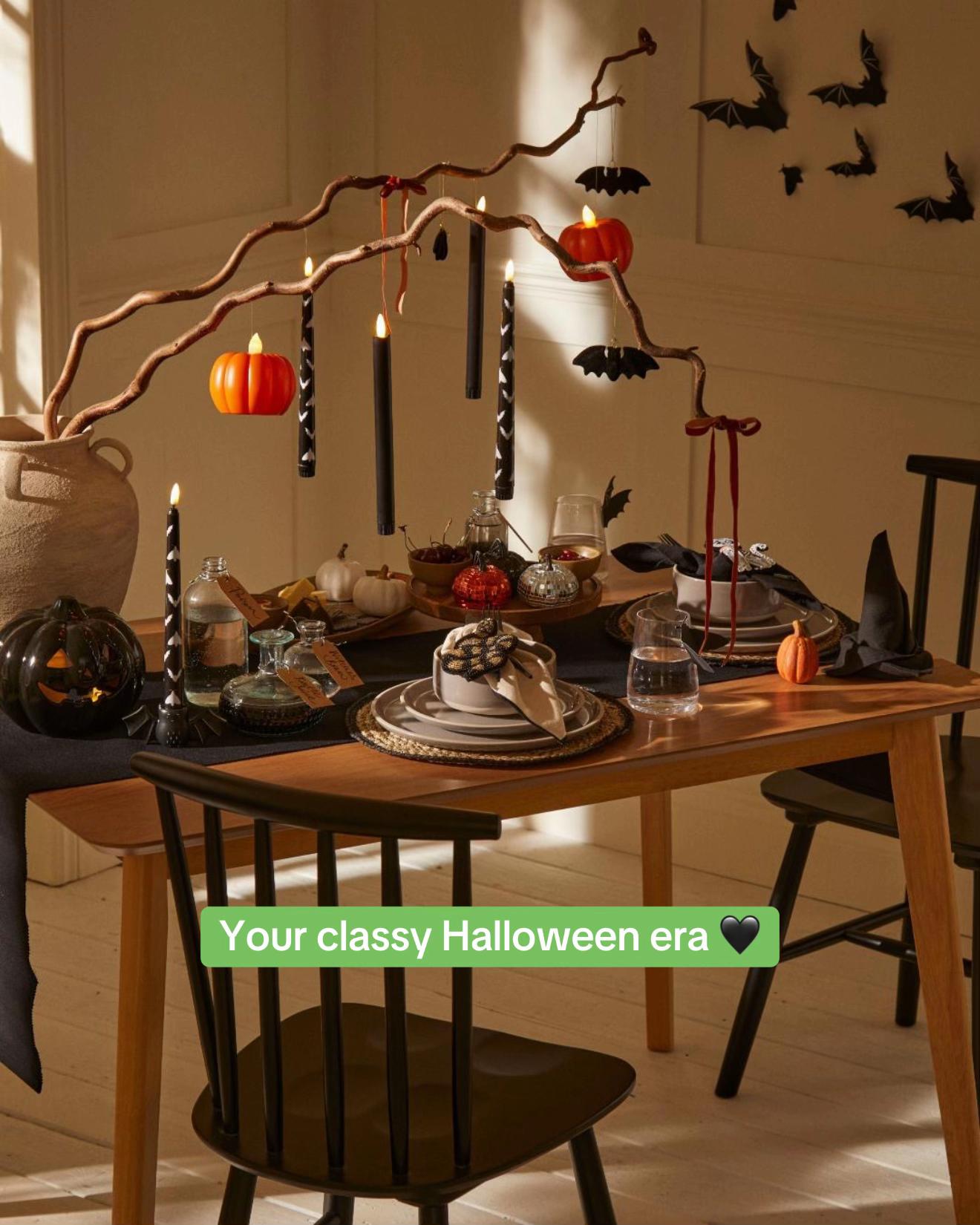 @Dunelm