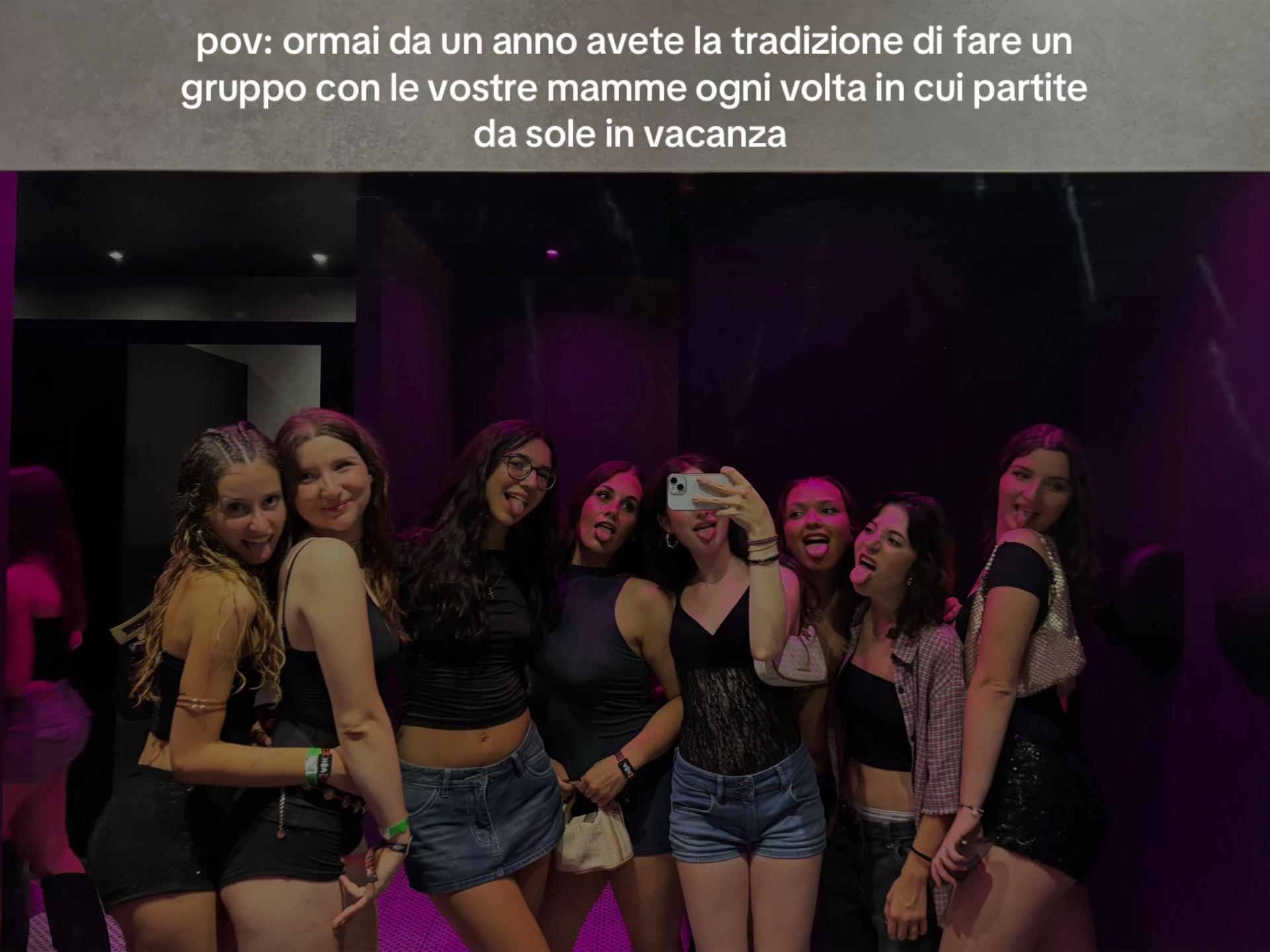 @ali