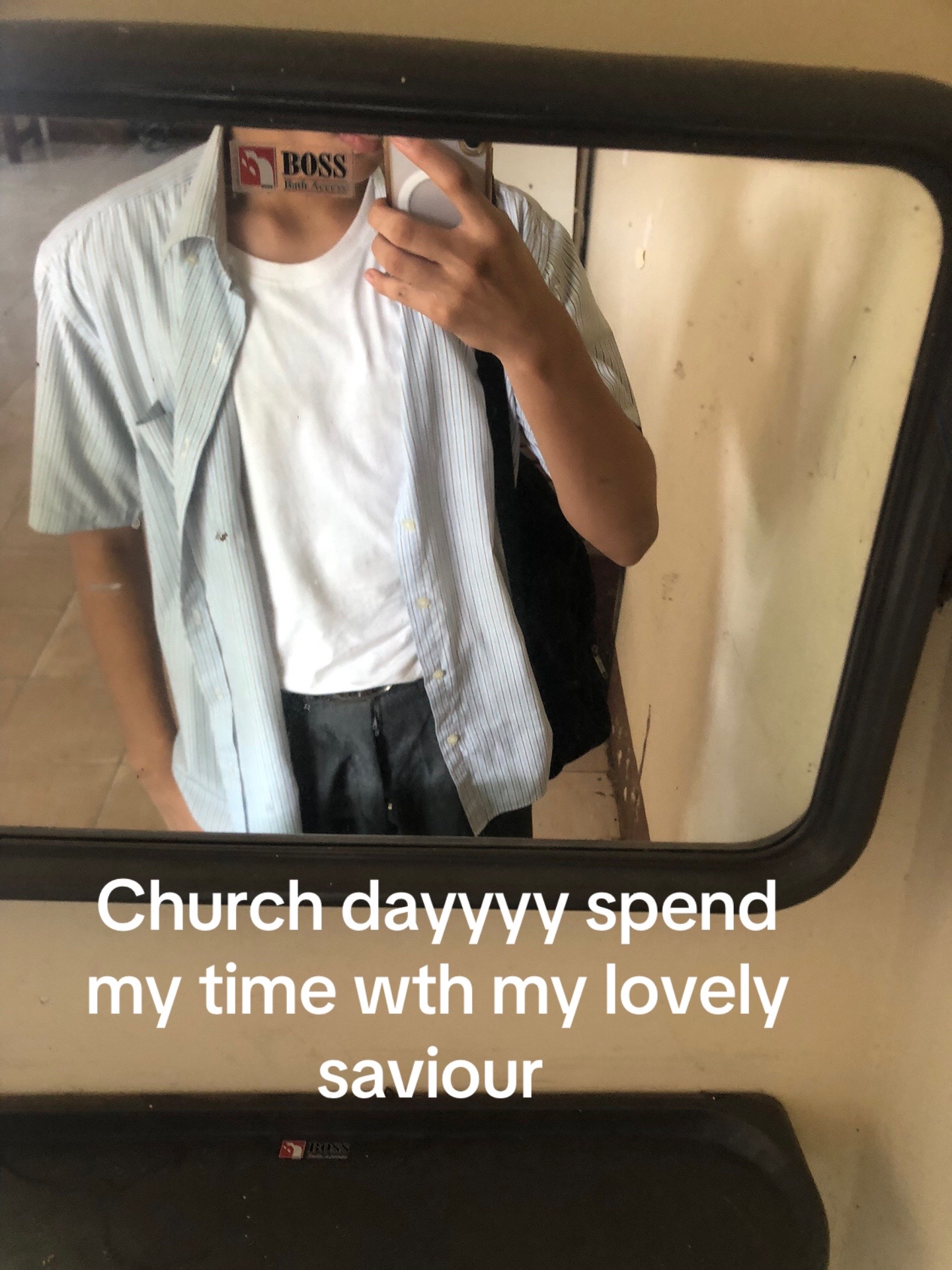 @gabrielfineshyt