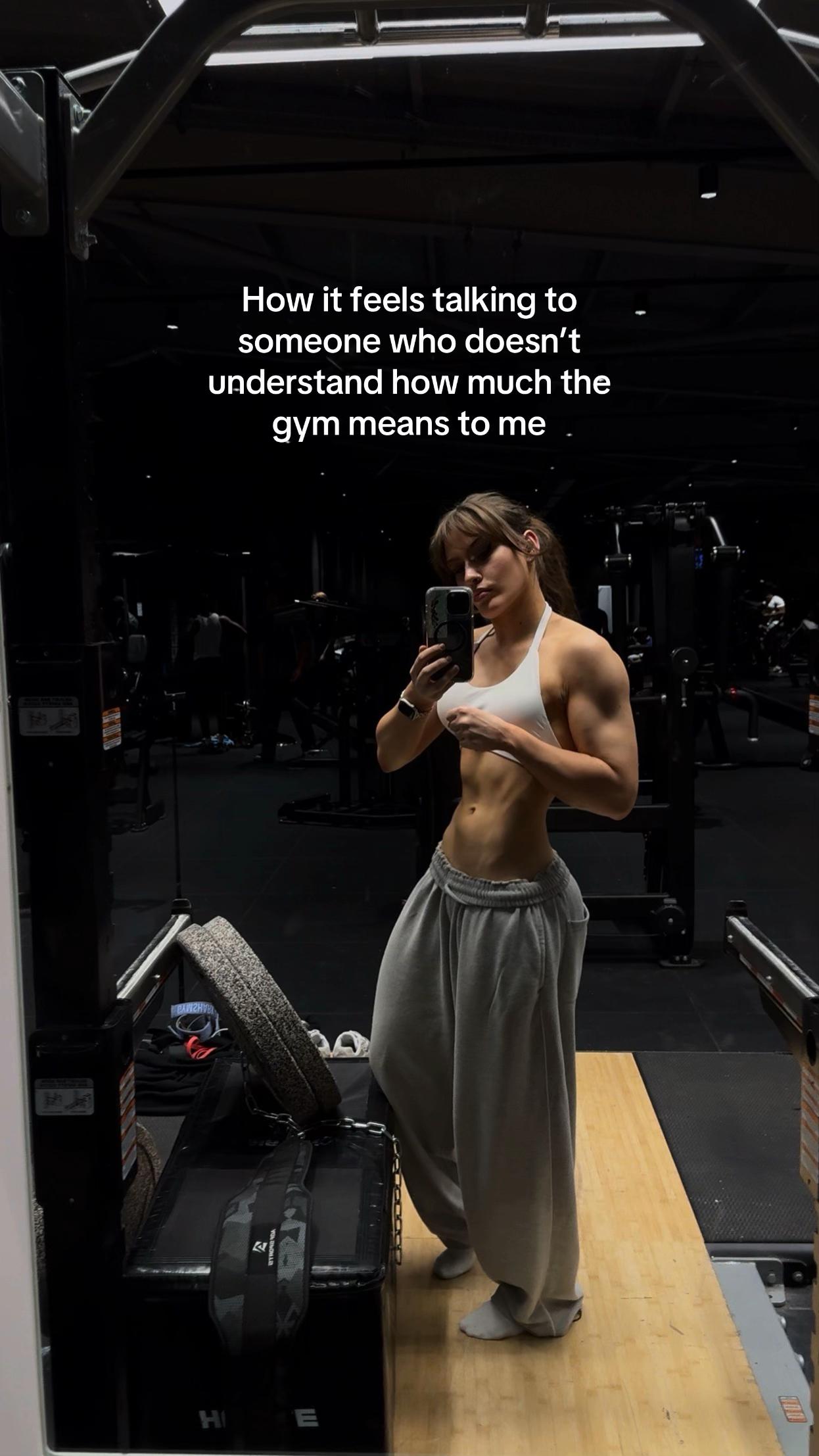 @quadzilla07