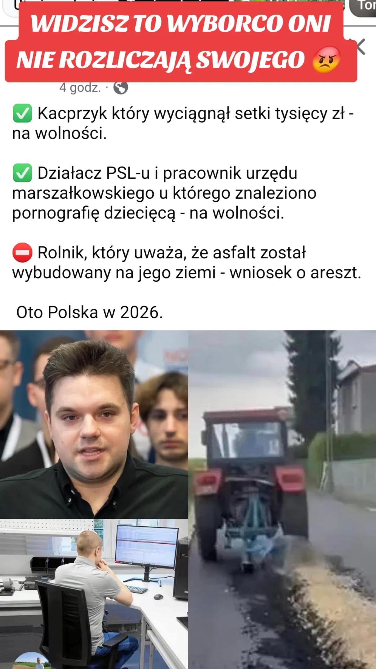 @Tomekkojak2.
