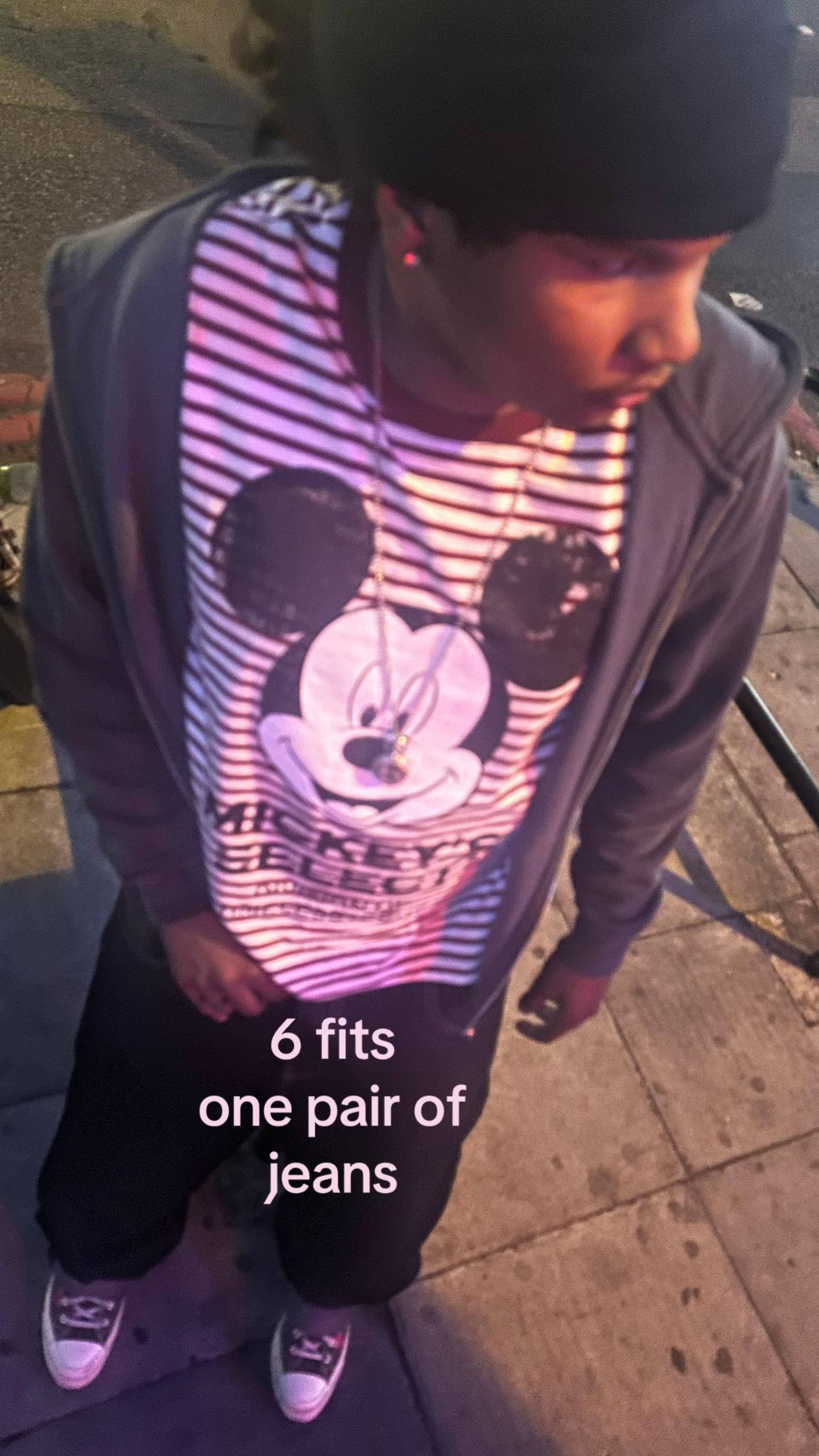 @yoshi