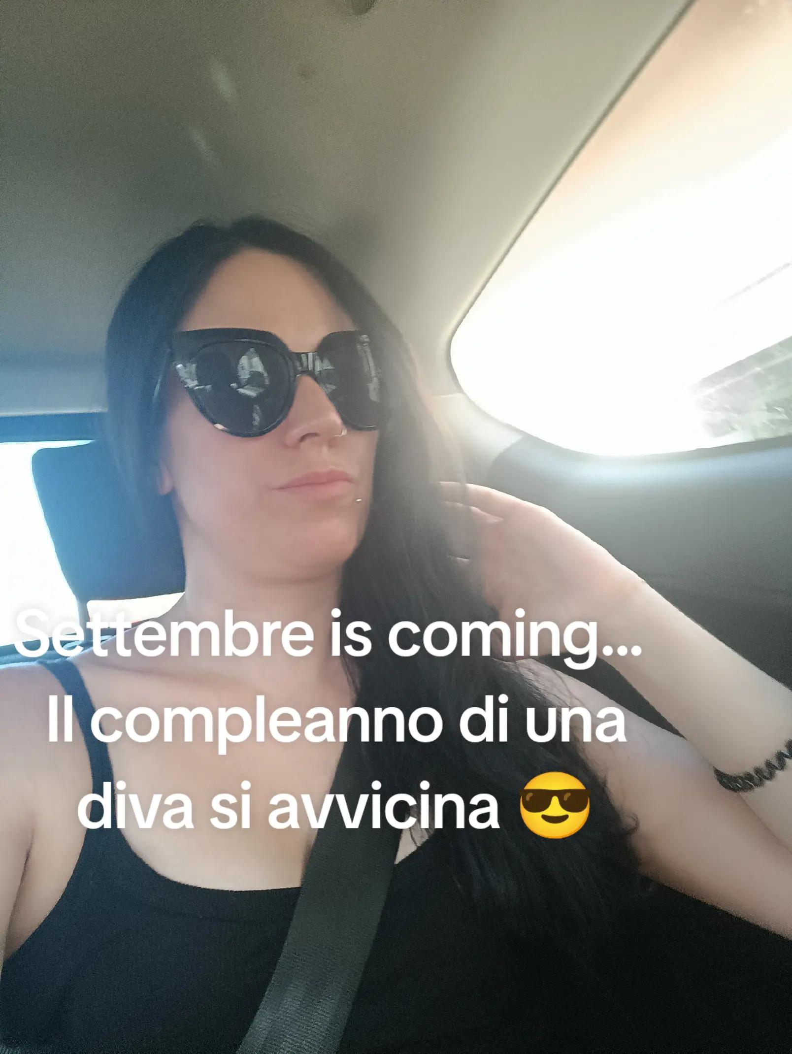 @La Amber