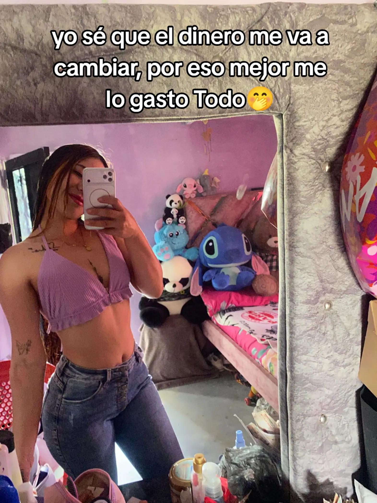 @Diana Muñoz