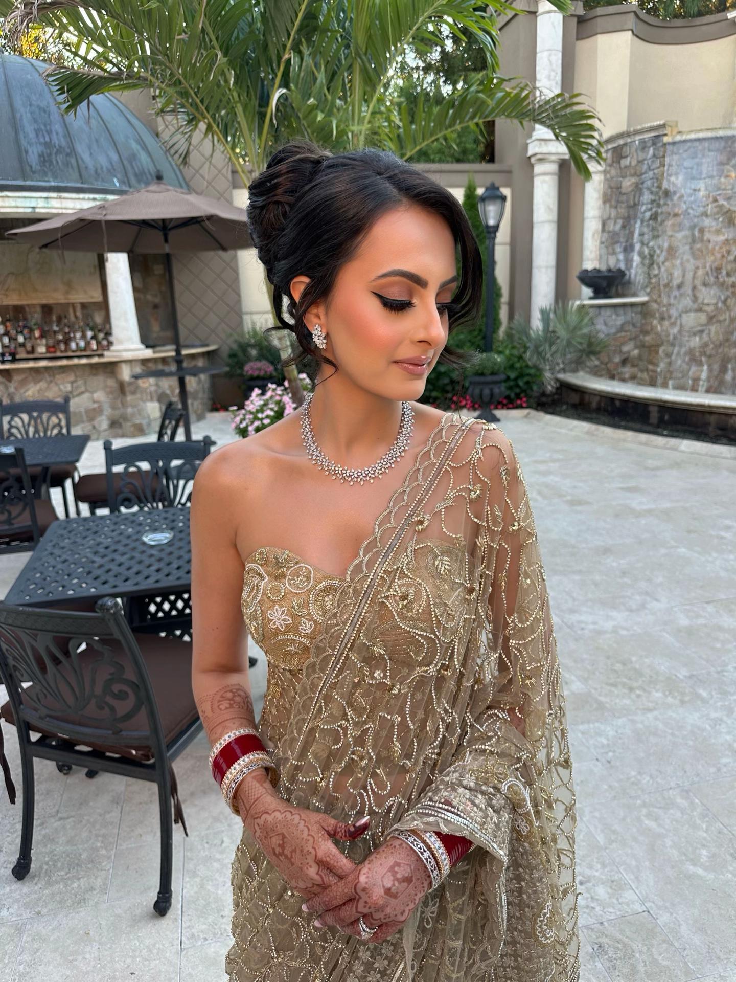 @SukhiDhaliwal