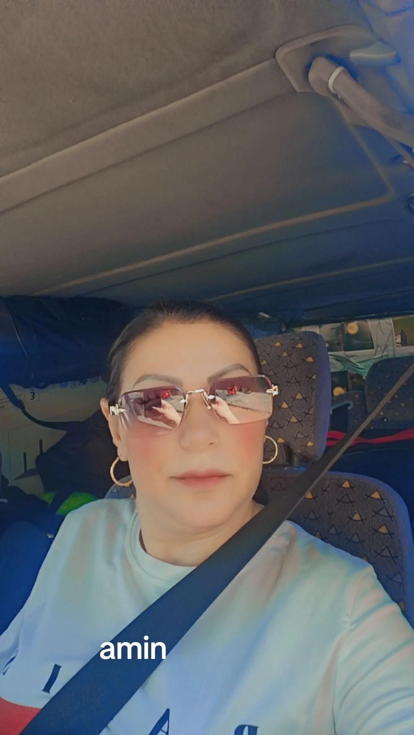@ani ivanova
