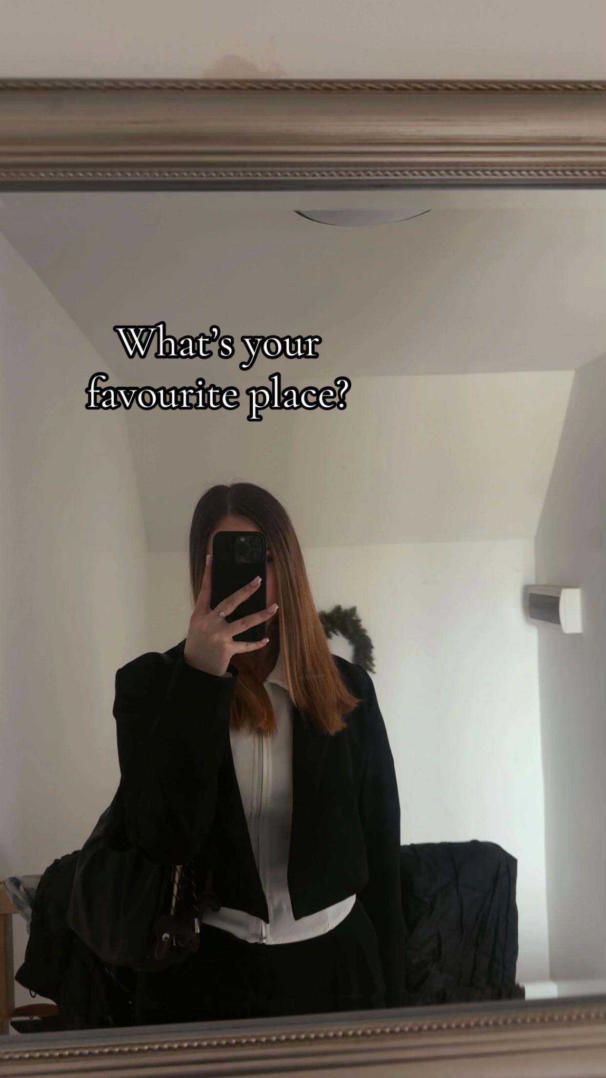 @🌸🍸