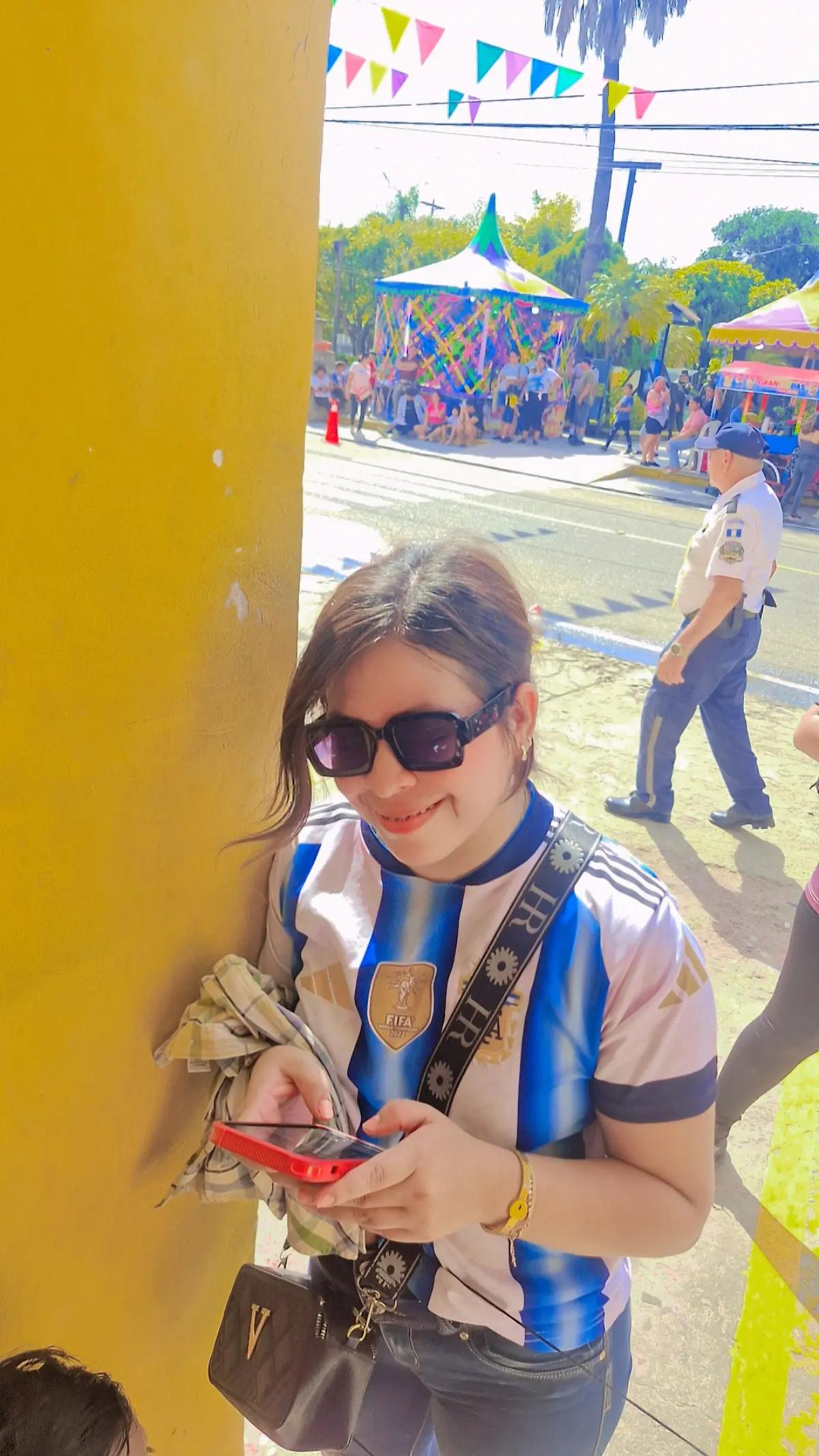 @🇬🇹Mente Ganadora🇬🇹