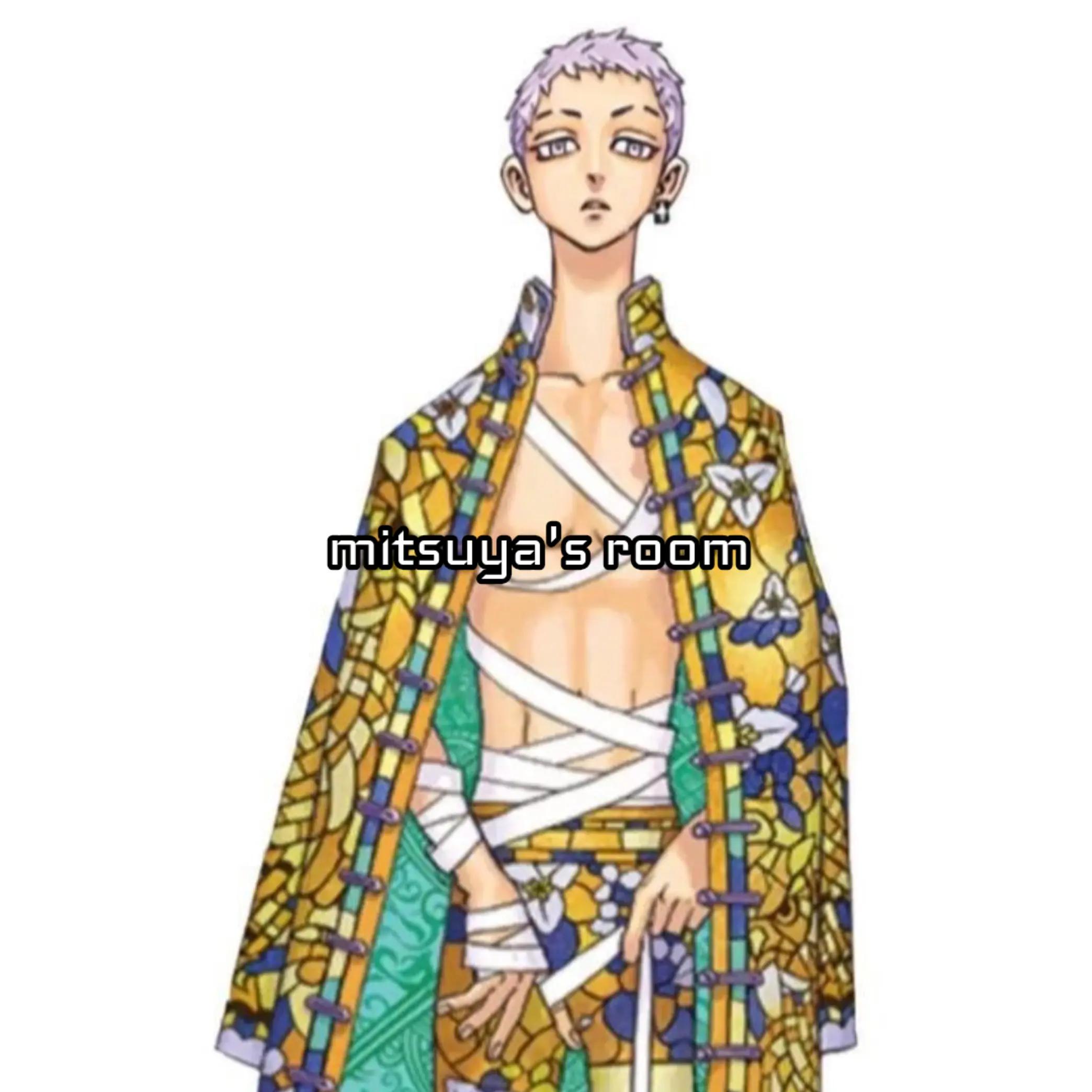 @๐๐๐_๐ซ๐๐๐๐ด