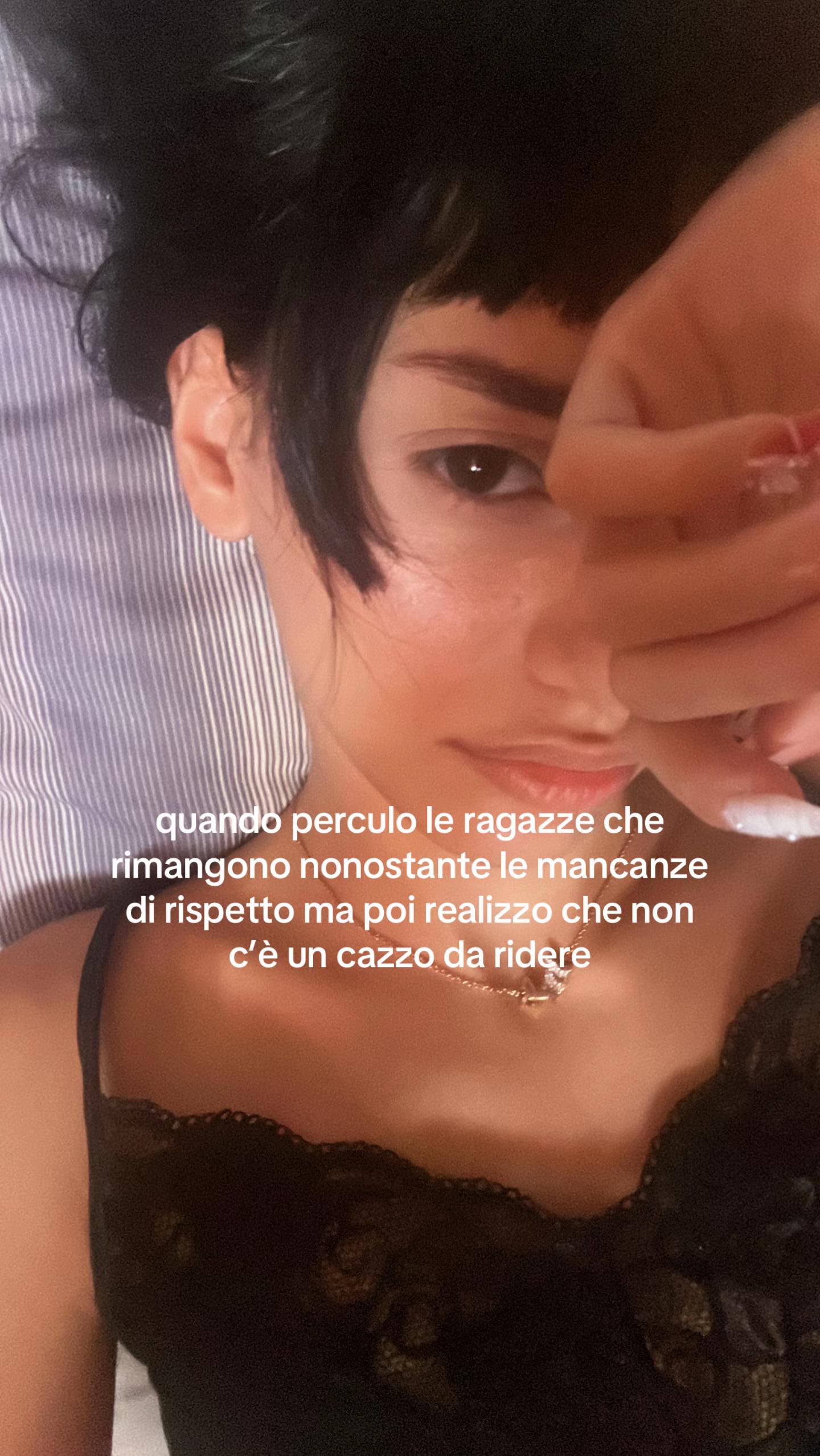 @dfwrachel • ti insegue