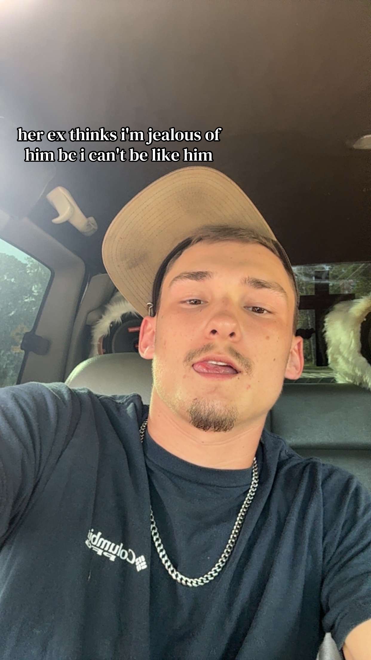 @Jason