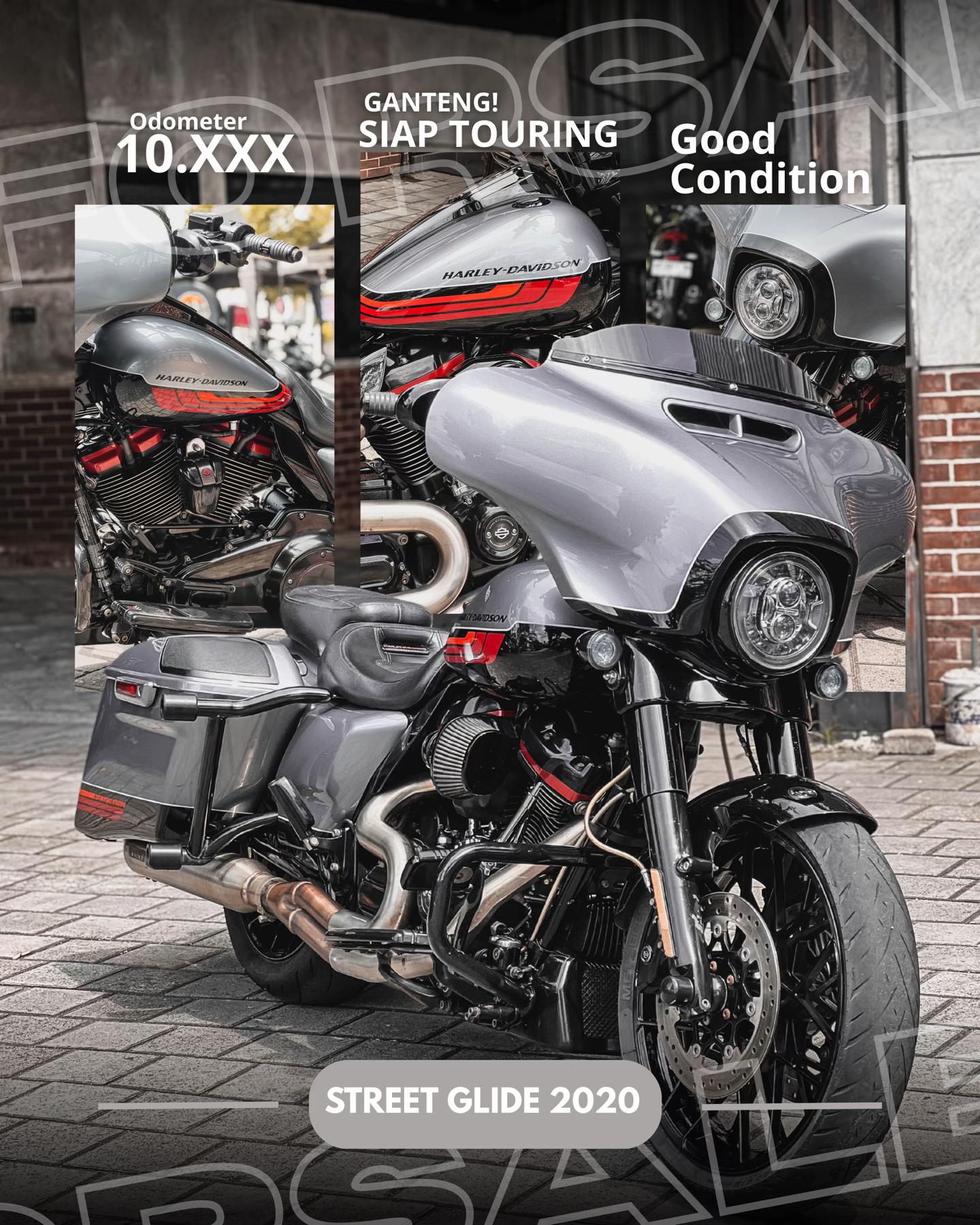 @motorhead_garage.id