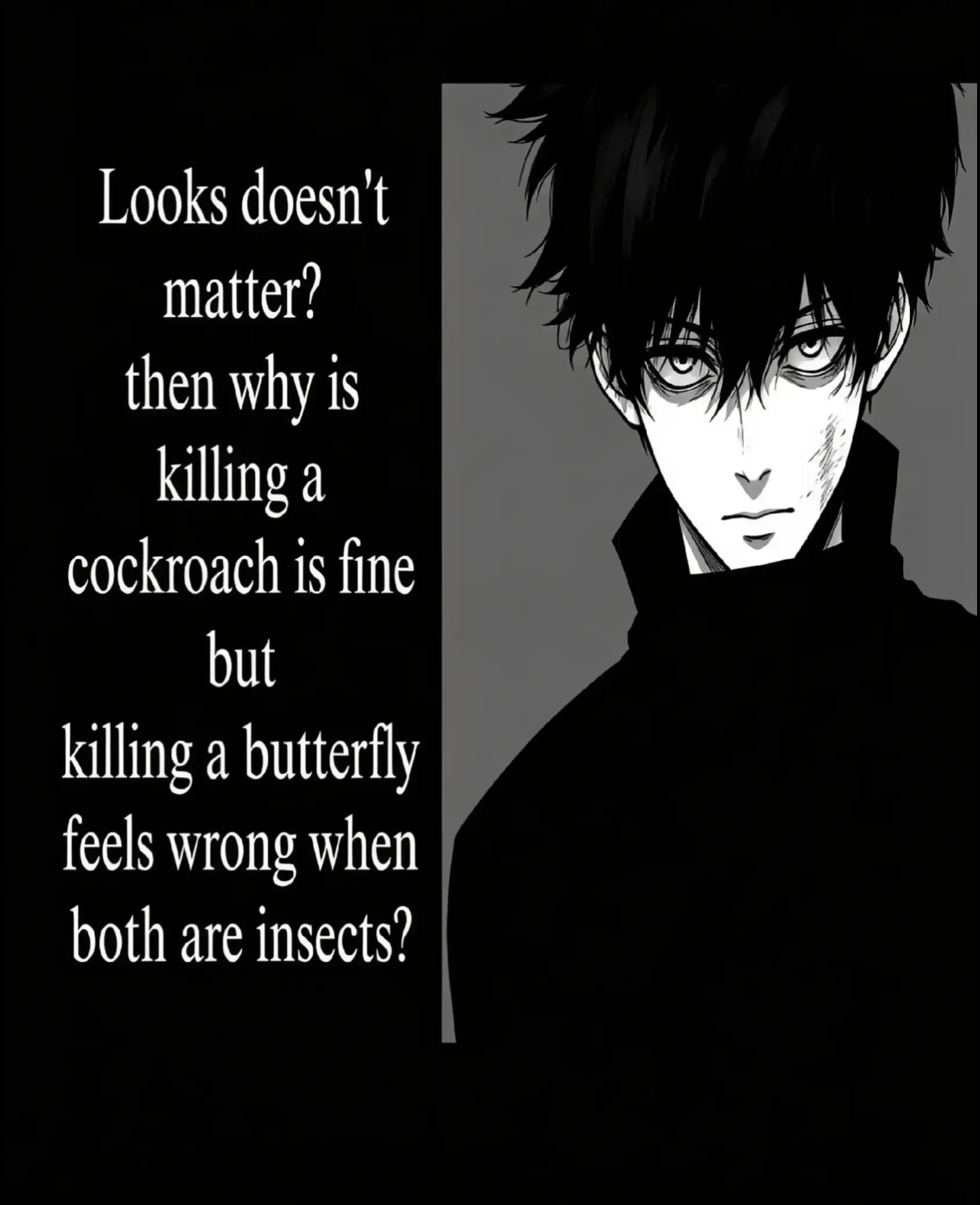 @Kaith
