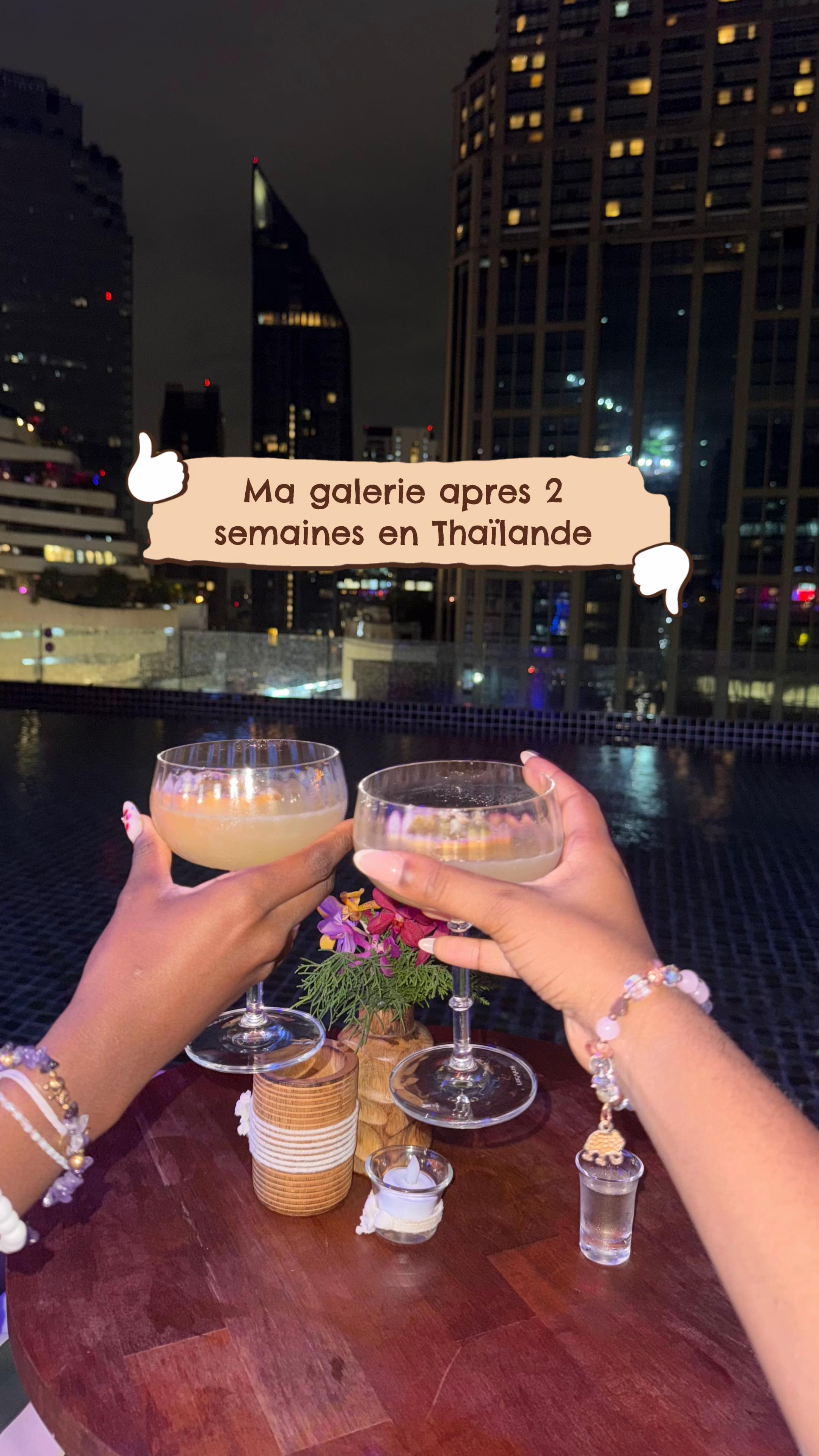 @KekeTravel