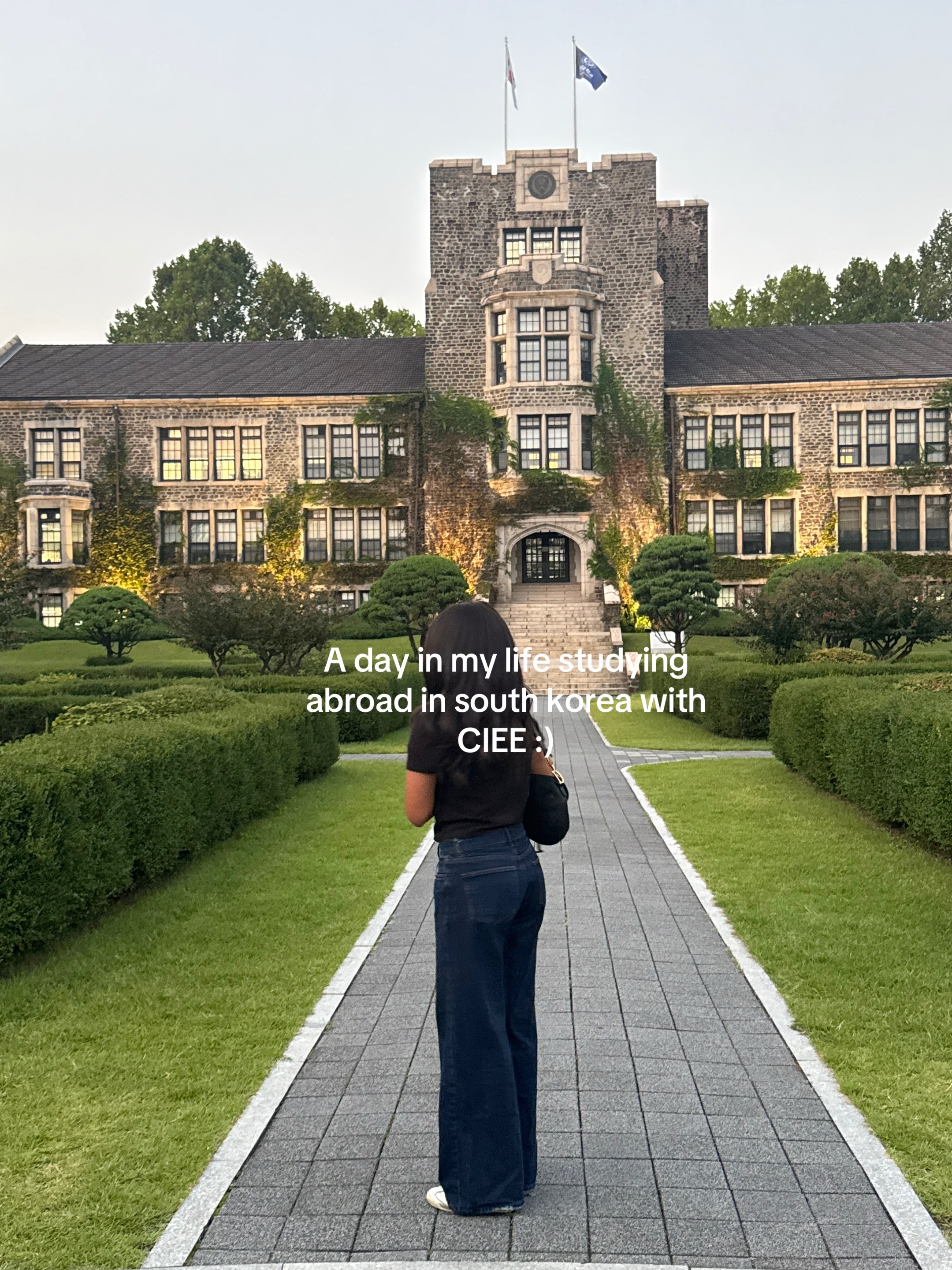 @Candace Cochran