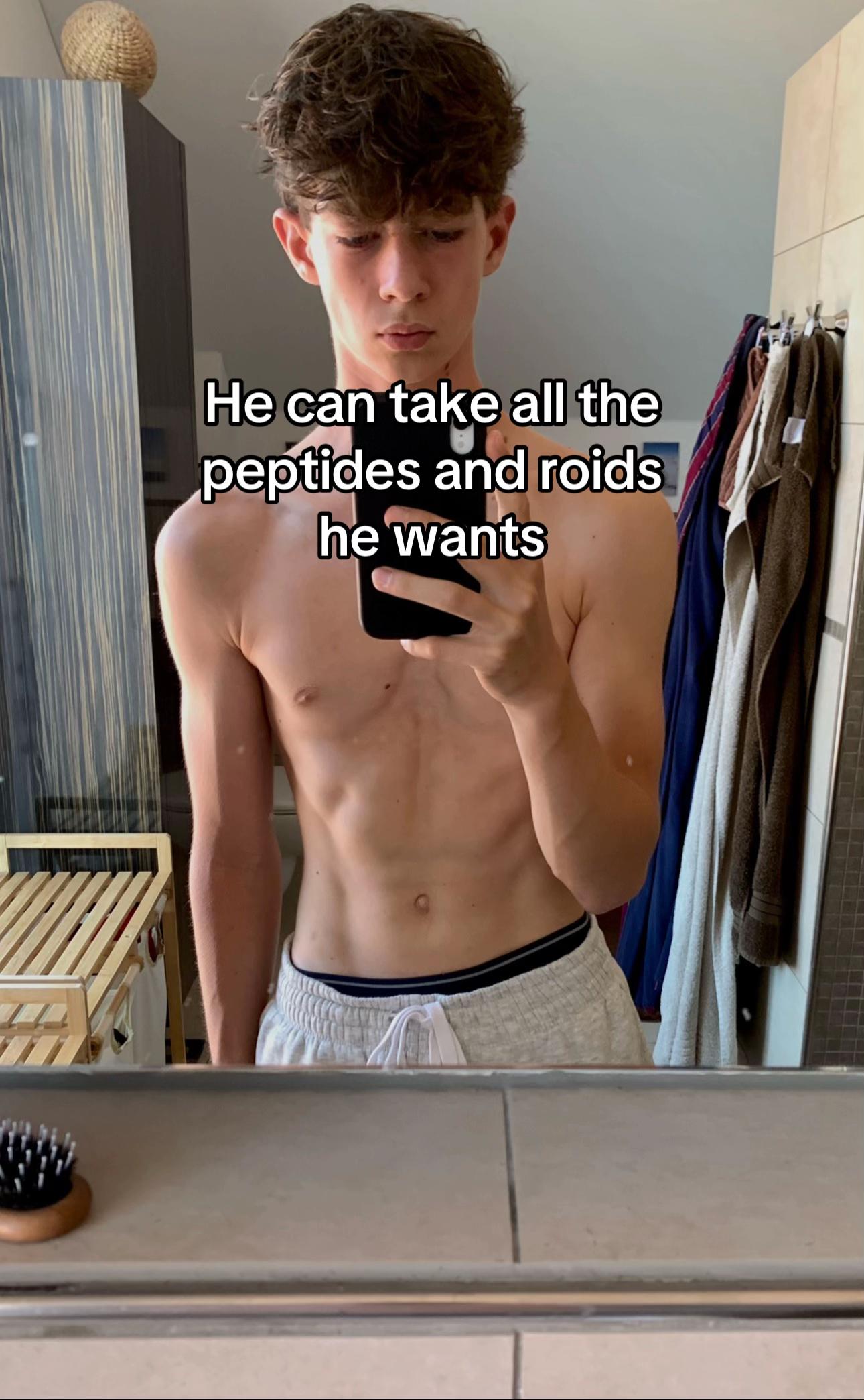 @feliks𒉭