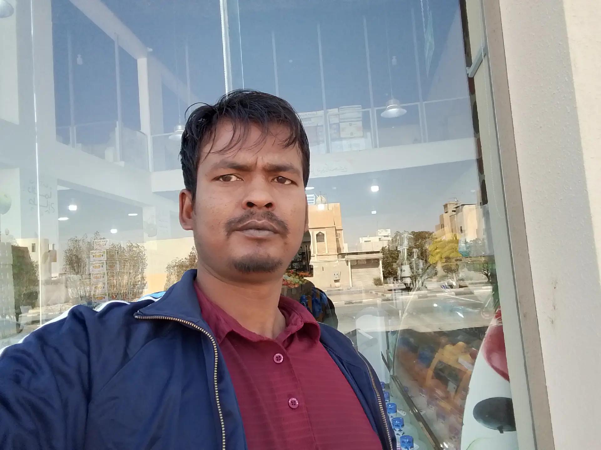 @Subratamallick1212