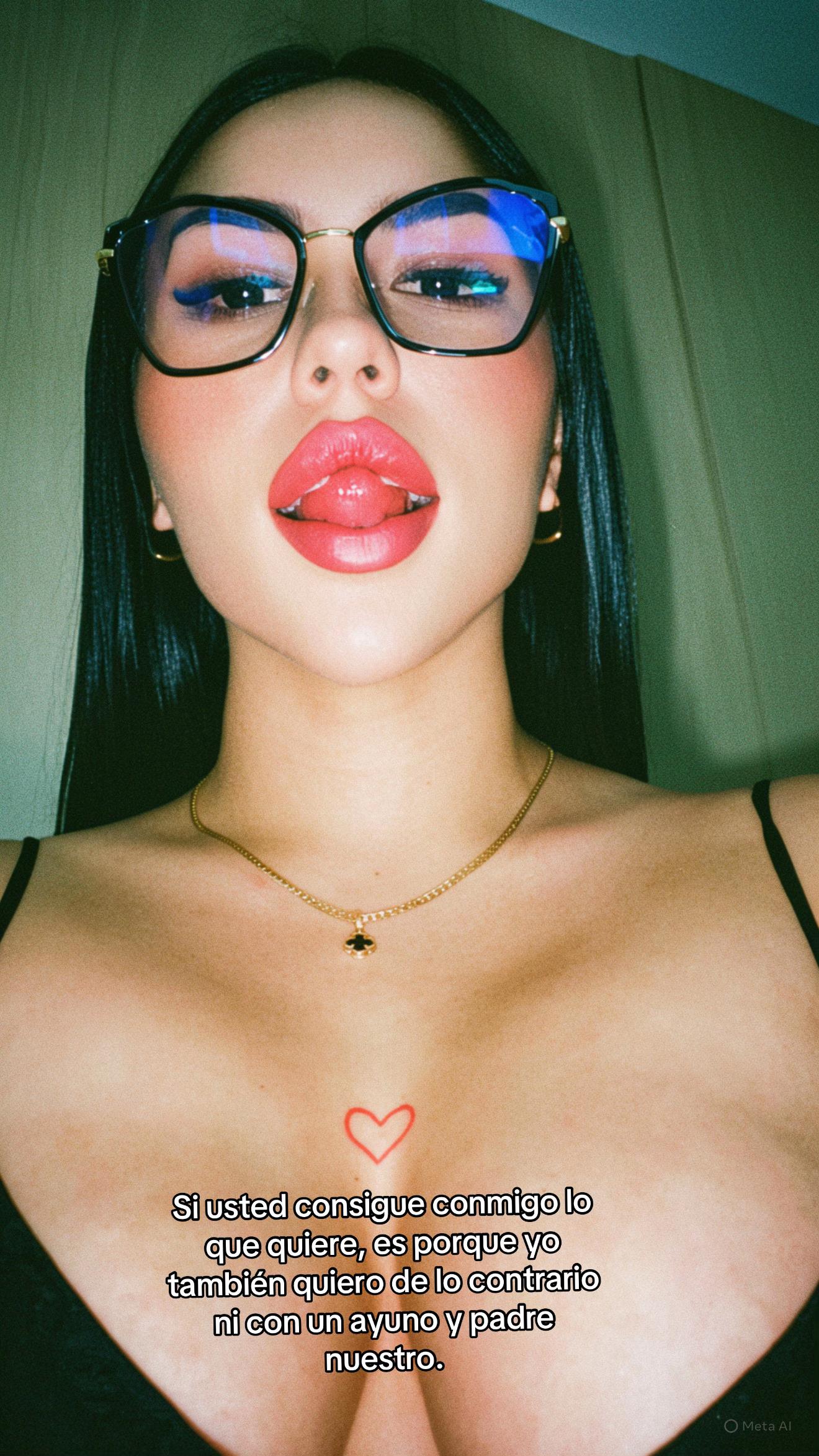 @karenroj35