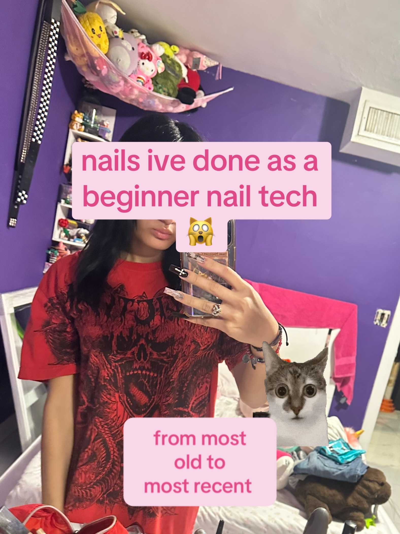 @silvia